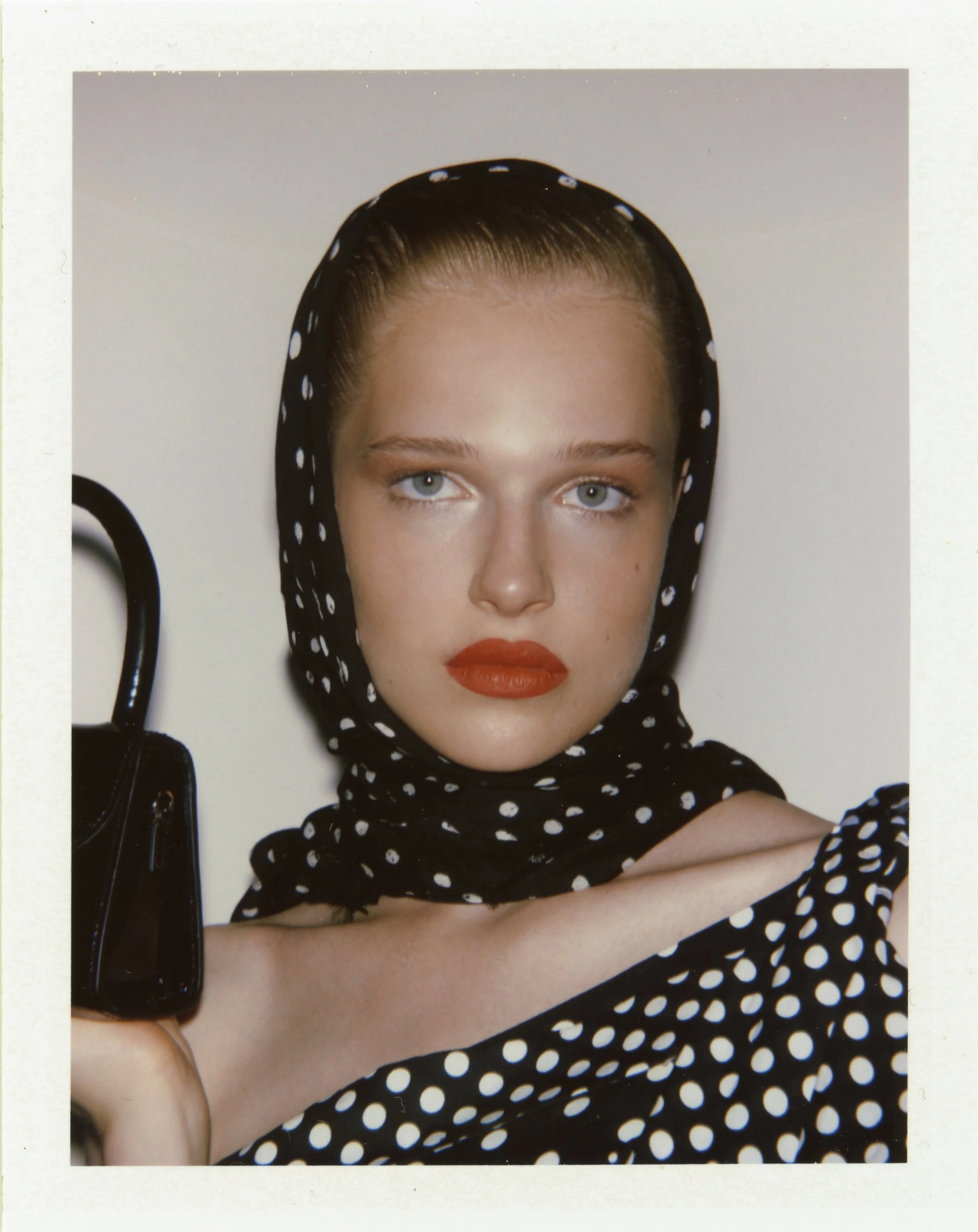 netaporter-viva-pola-22.JPG