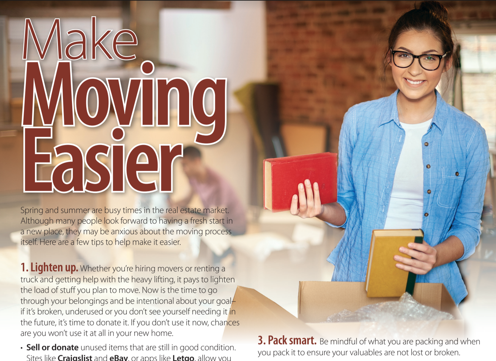 Screen Shot 2018-01-19 at 1.58.52 PM.png