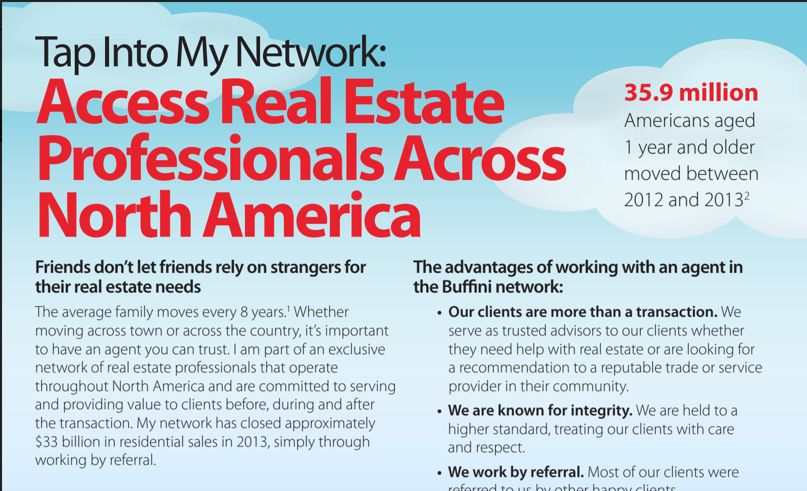 Screen Shot 2018-01-19 at 1.58.34 PM.png