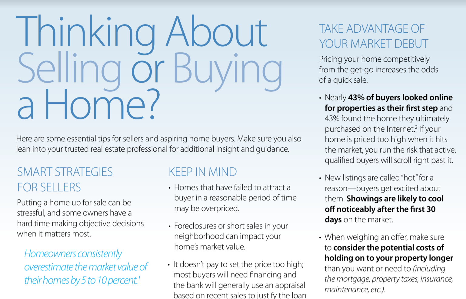 Screen Shot 2018-01-19 at 1.57.45 PM.png