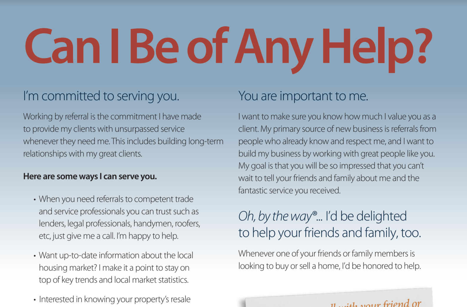 Screen Shot 2018-01-19 at 2.02.59 PM.png