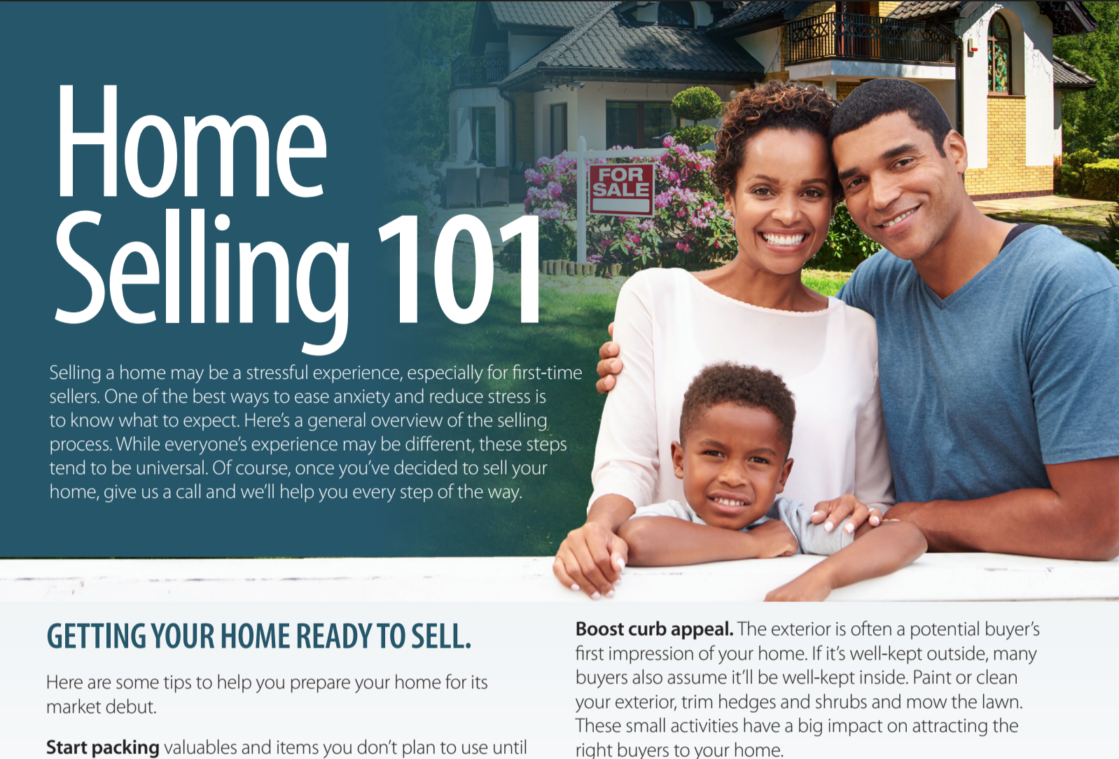 Screen Shot 2018-01-19 at 1.55.26 PM.png