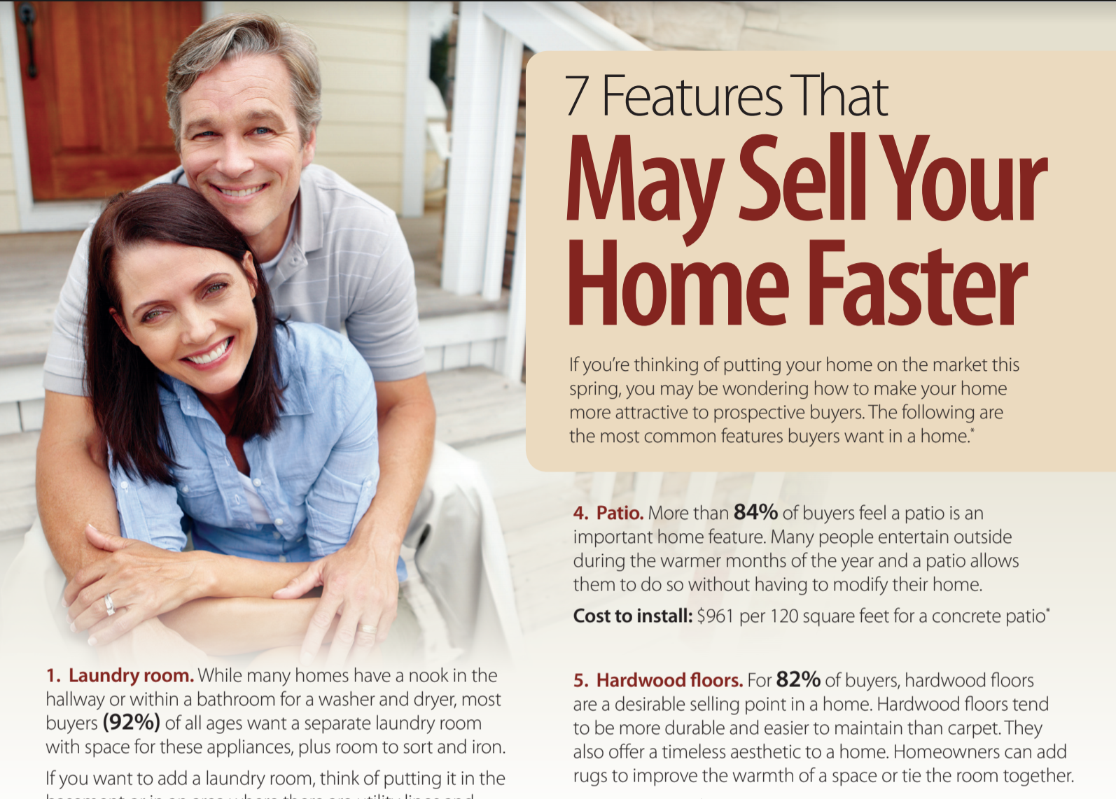 Screen Shot 2018-01-19 at 1.59.02 PM.png