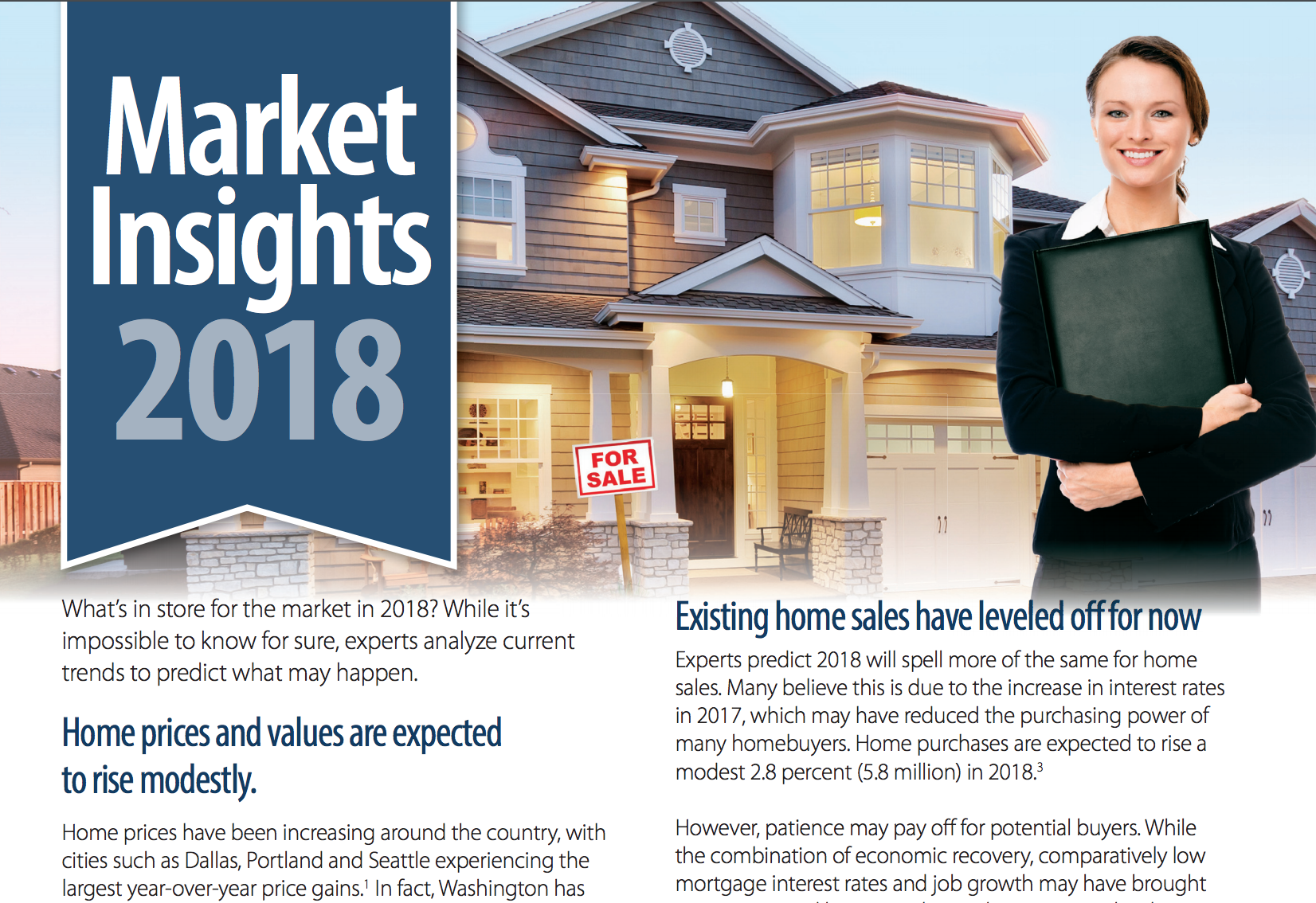 Screen Shot 2018-01-29 at 7.58.56 PM.png