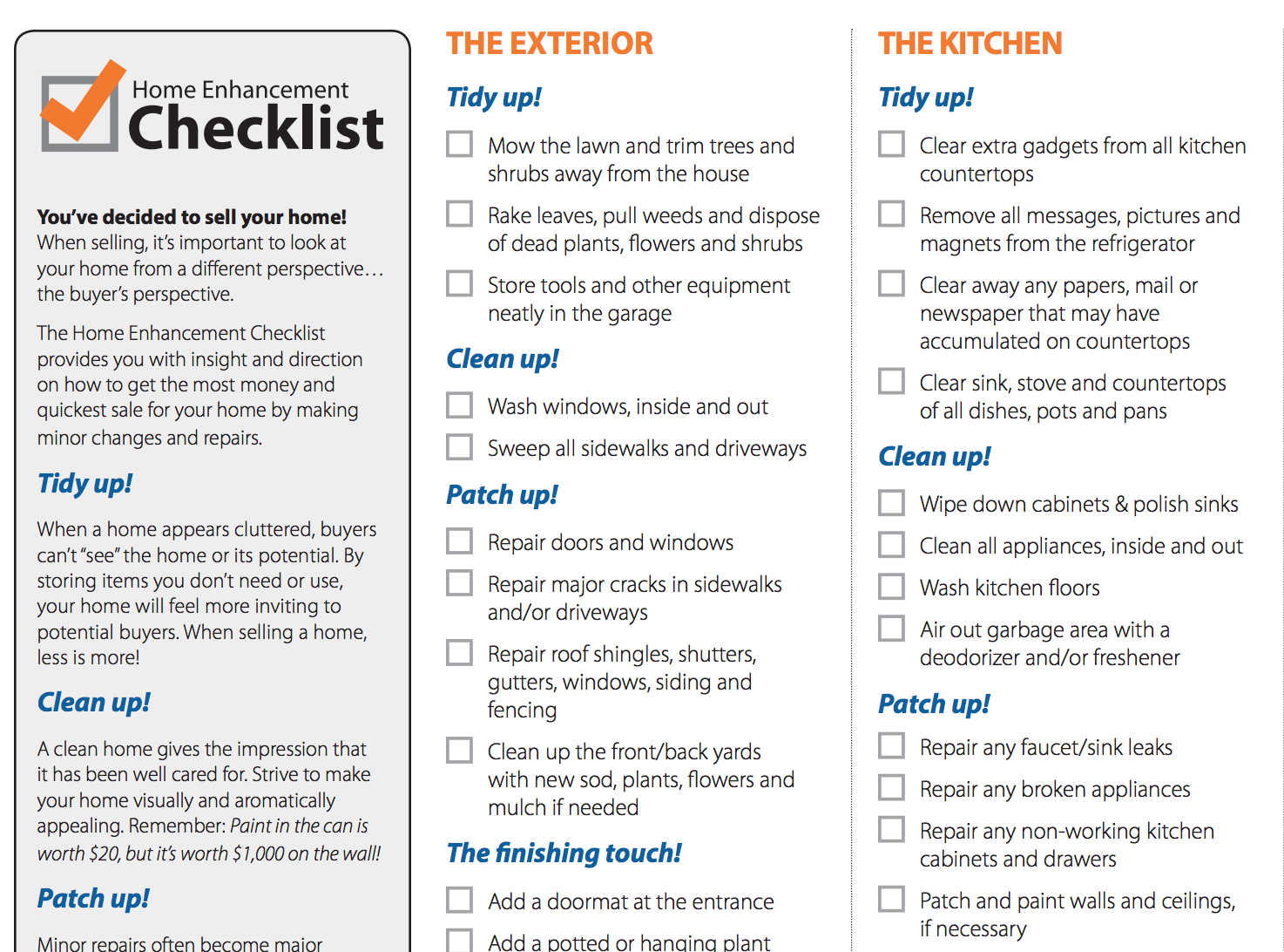 Screen Shot 2018-01-29 at 8.00.33 PM.png