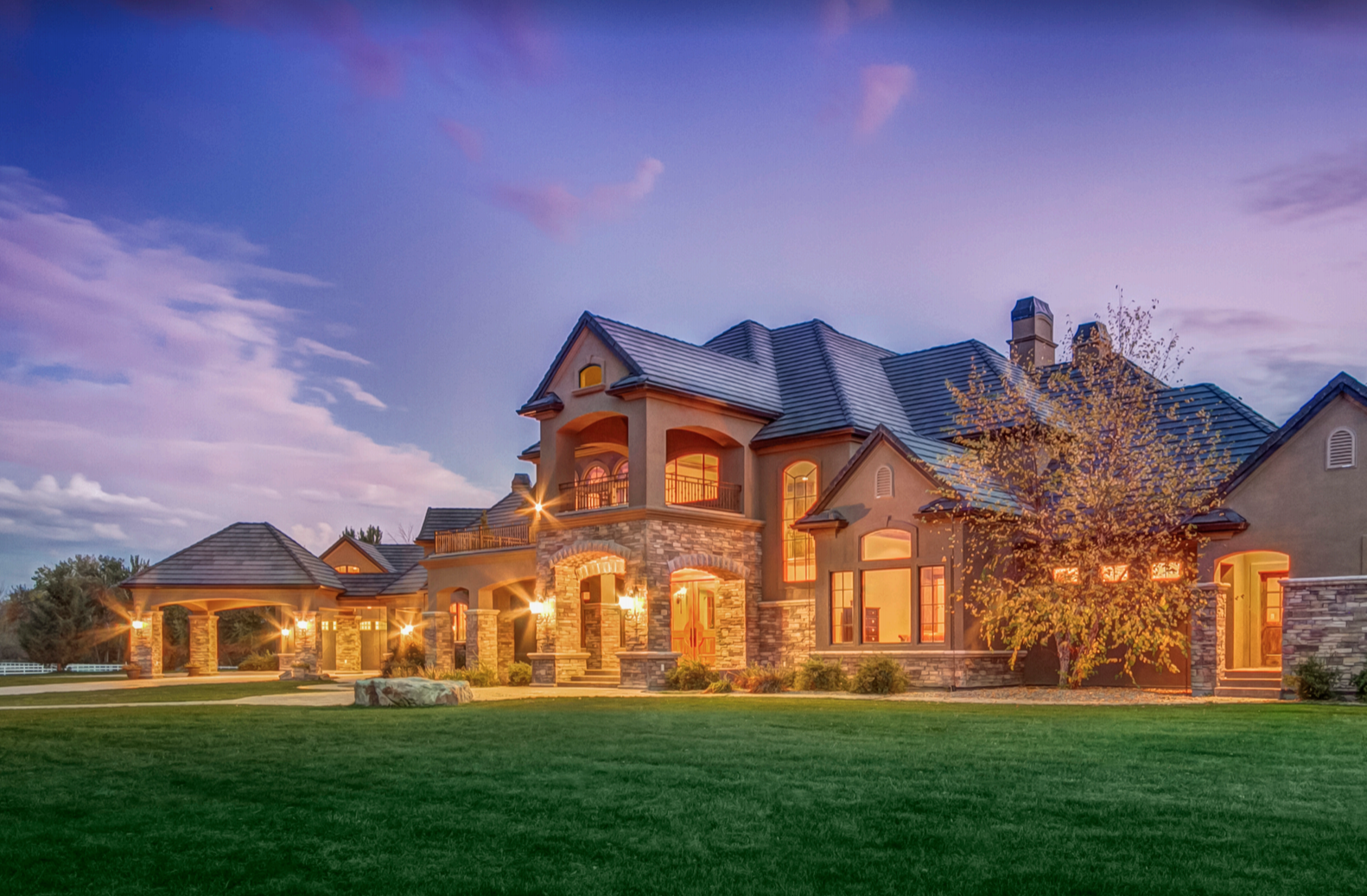 Screen Shot 2018-02-06 at 1.04.47 PM.png