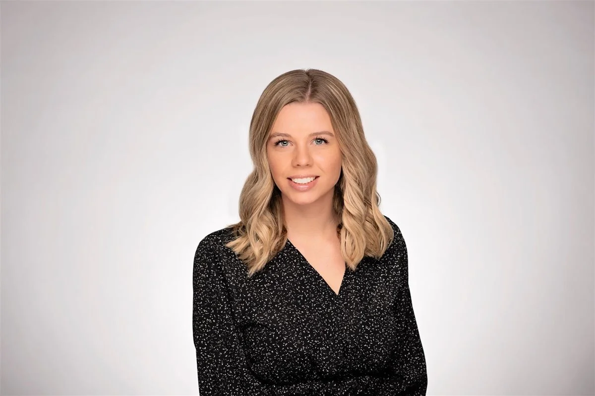 meath web 1200x800.jpg