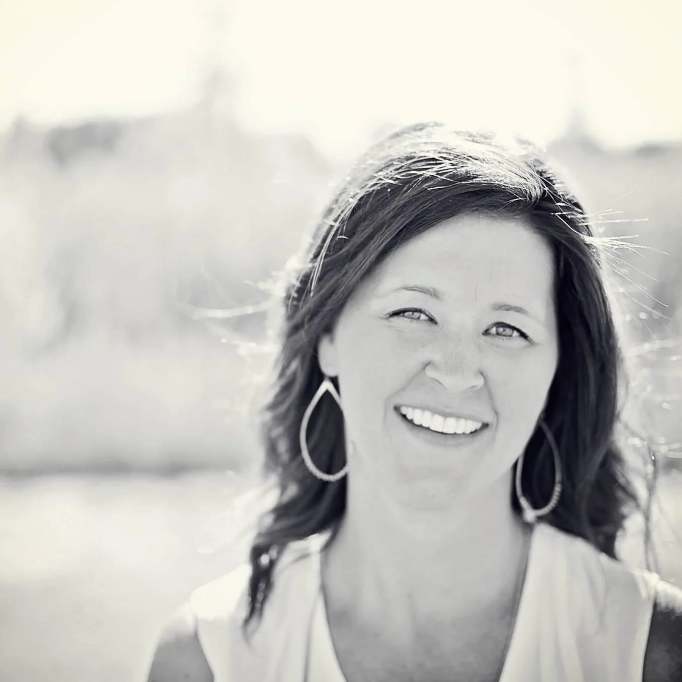 5 years ago I took the leap and started my career in Real Estate. It has been more than I ever could have imagined! One of the first lessons I learned, is there is no ceiling to what you can accomplish, but there is also no floor! You got to build th