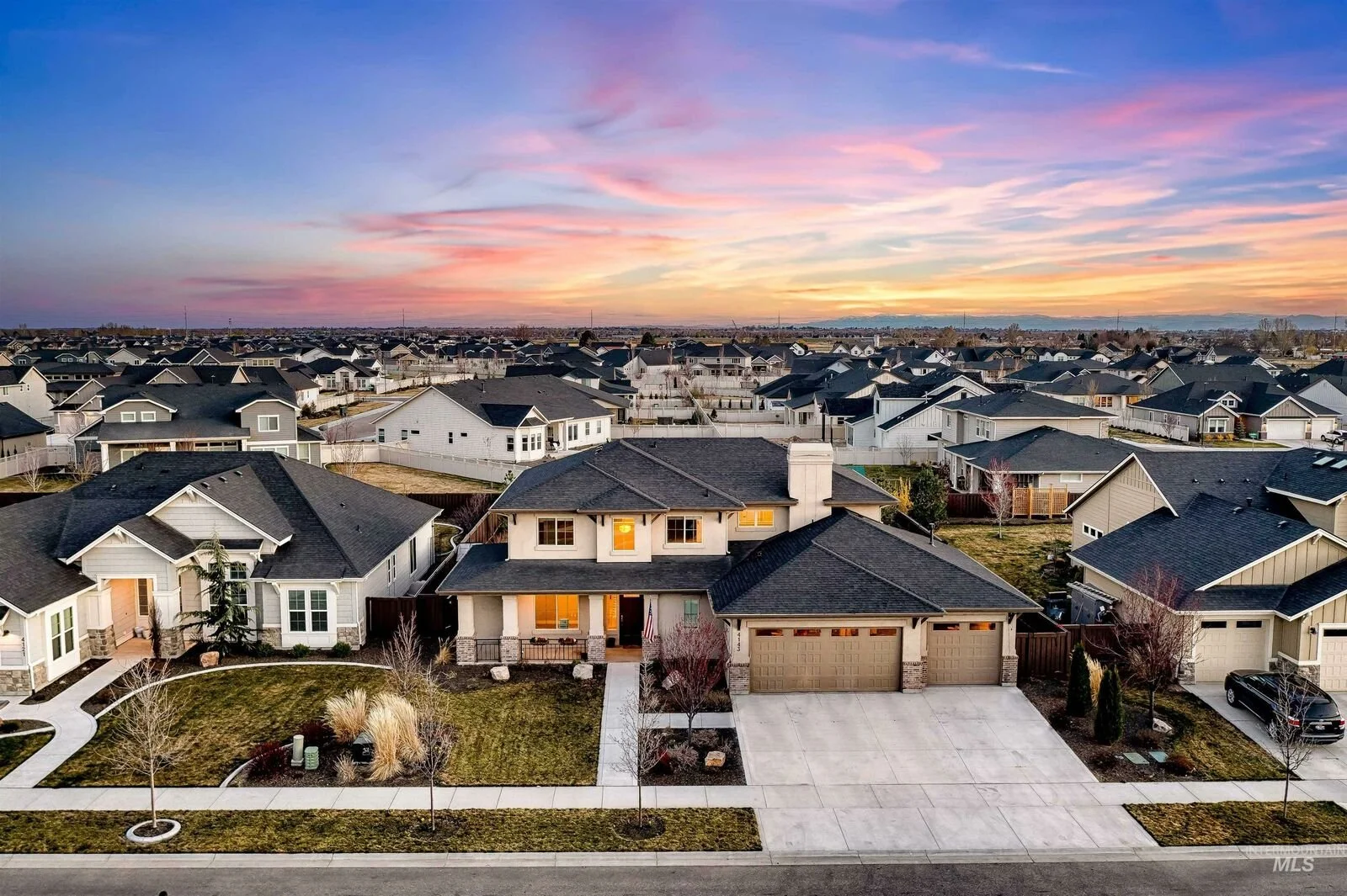 Ada County April 2022 Market Update