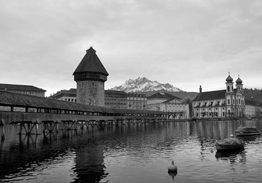 Switzerland-Photo1-e1437751360931 copy.jpg