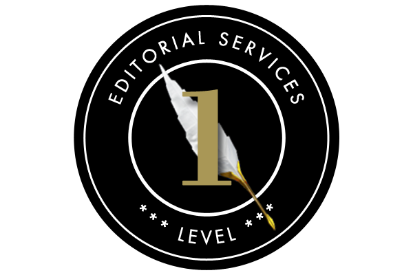 Levels_1.png