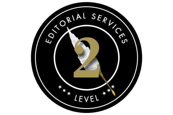 Levels_2.png