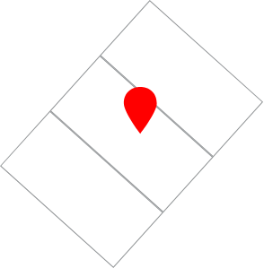 map.png