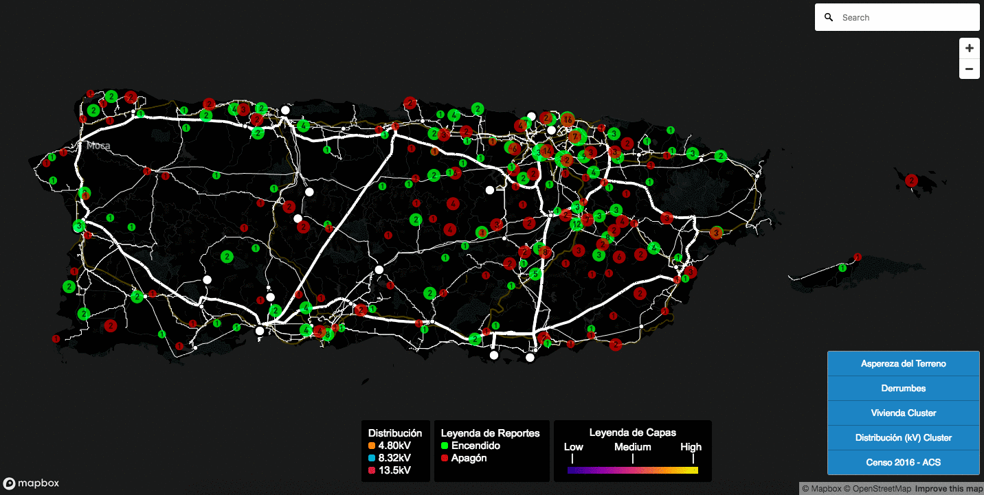Reportes_información.gif