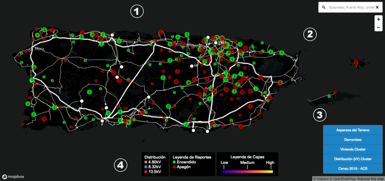 Apagon_Microgrid_Dashboard.png