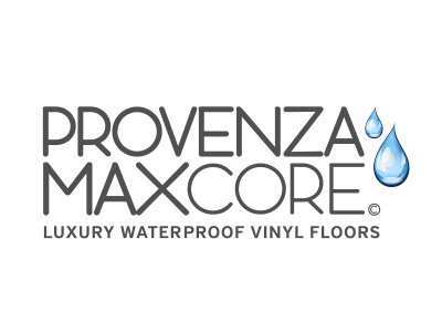 provenza-maxcore-emblem.png