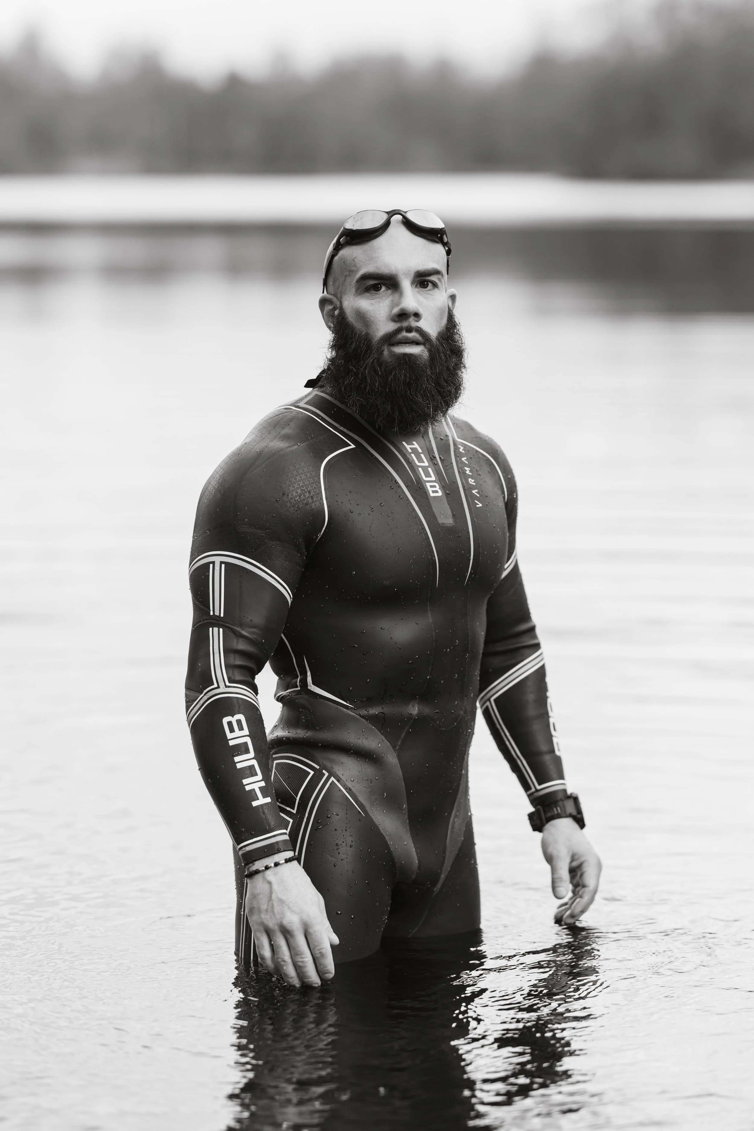 photoshoot, outdoors, personal training