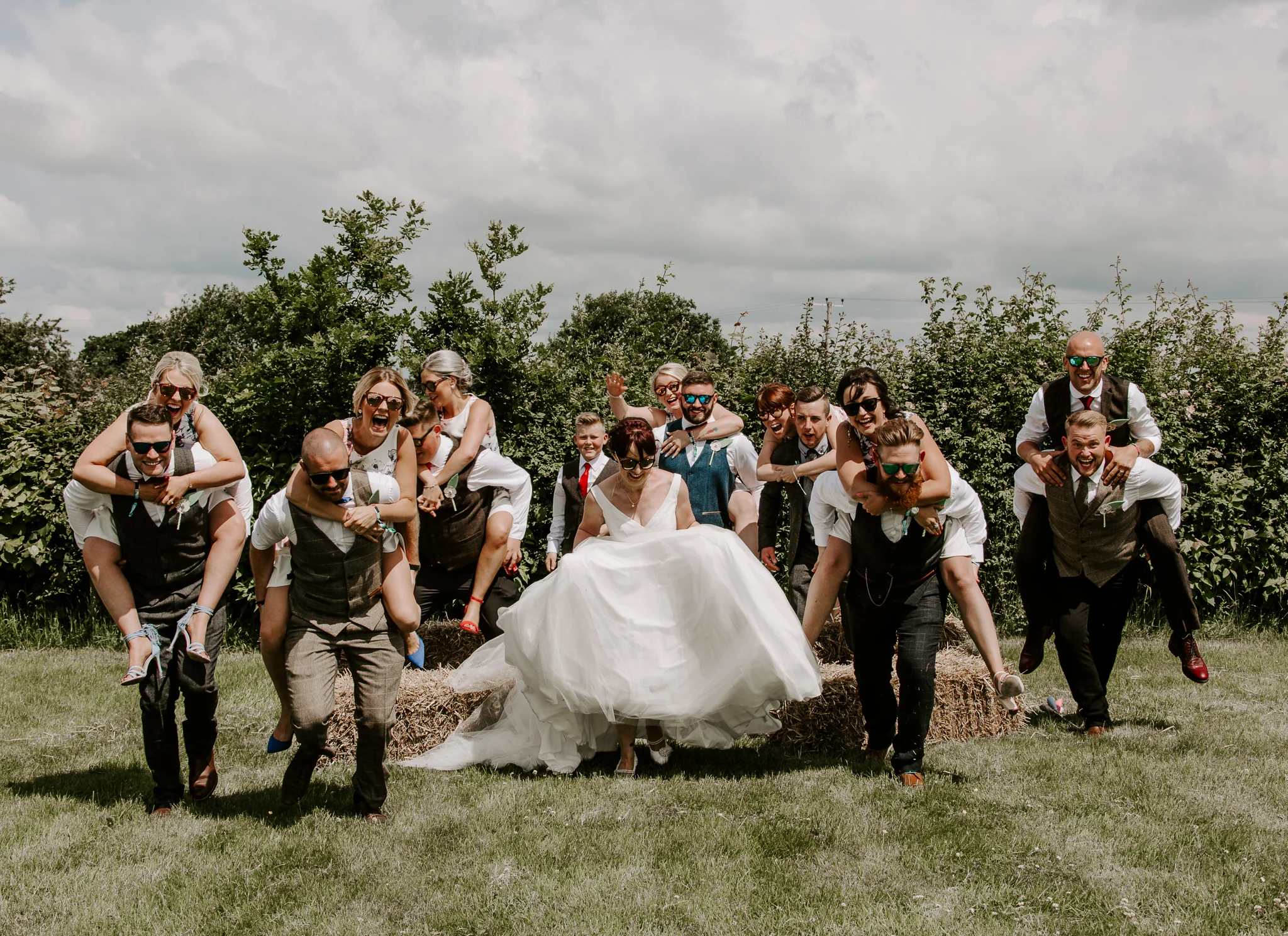 wedding photography-1.jpg