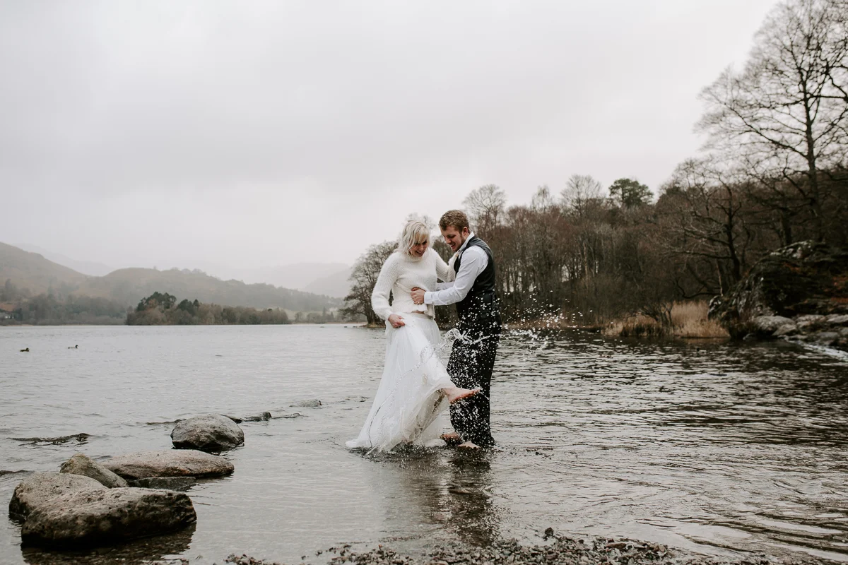 Lake district winter elopement wedding LR-56.jpg