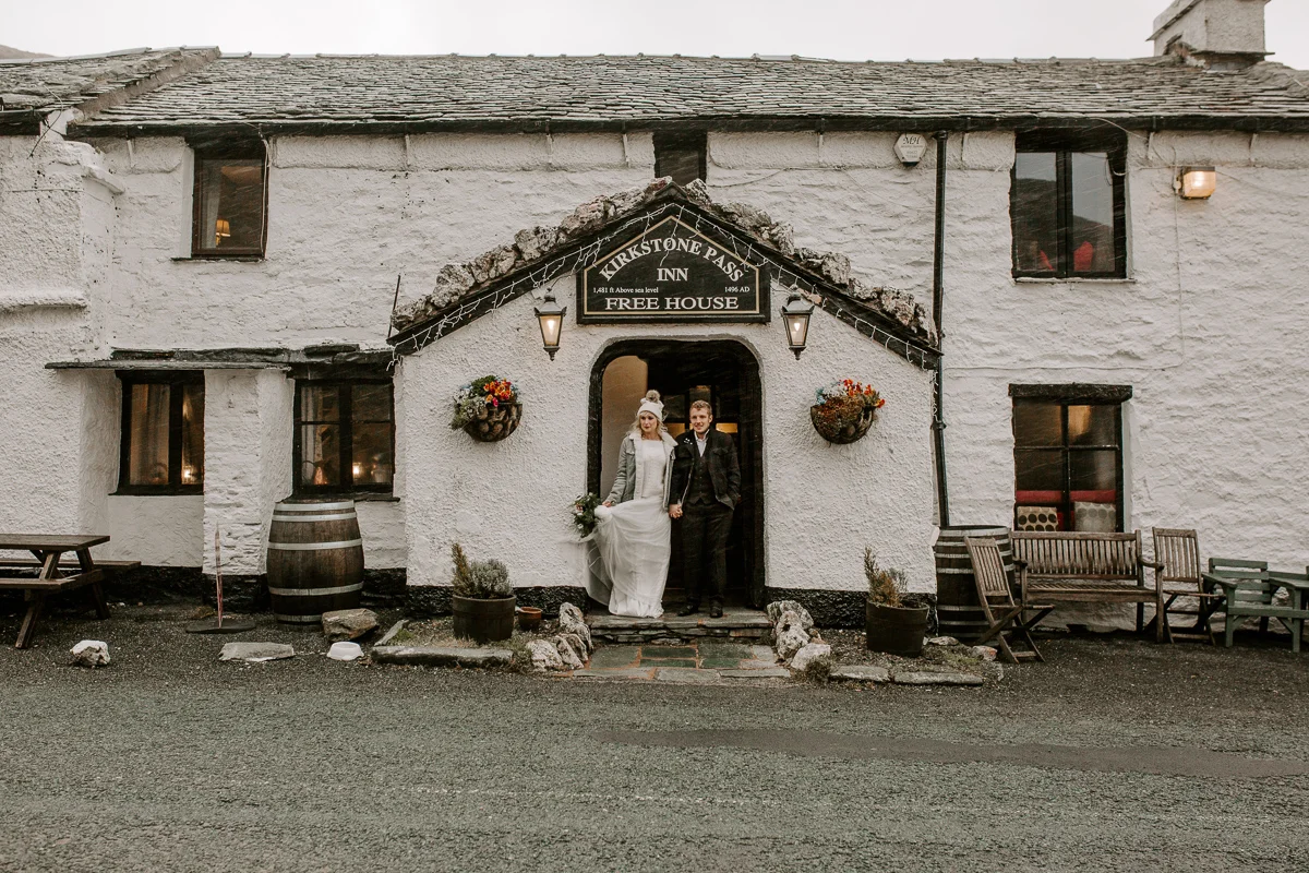 Lake district winter elopement wedding LR-28.jpg