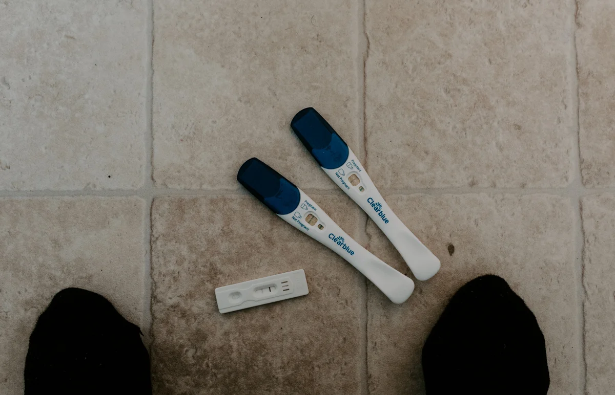 ivf (15 of 17).jpg