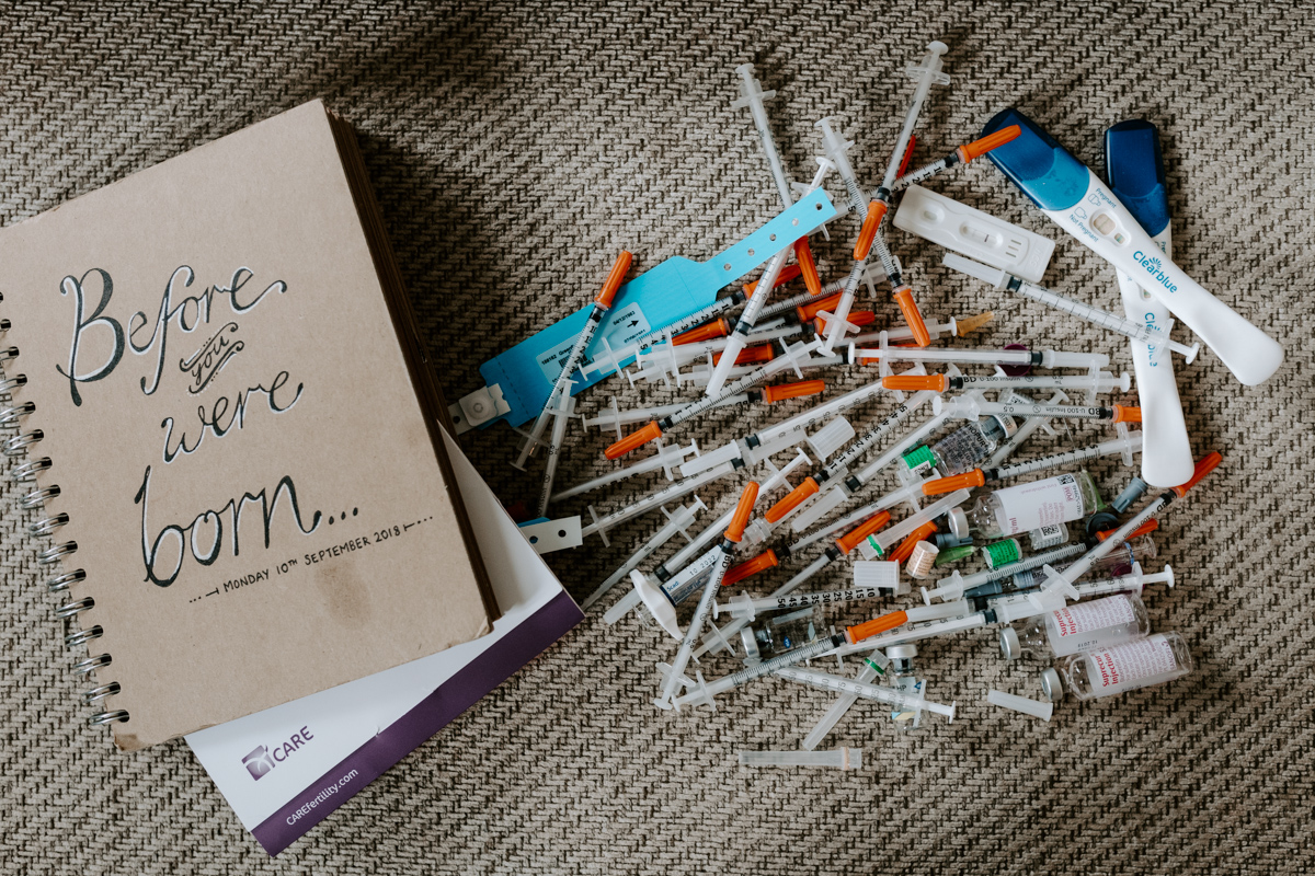 ivf (16 of 17).jpg