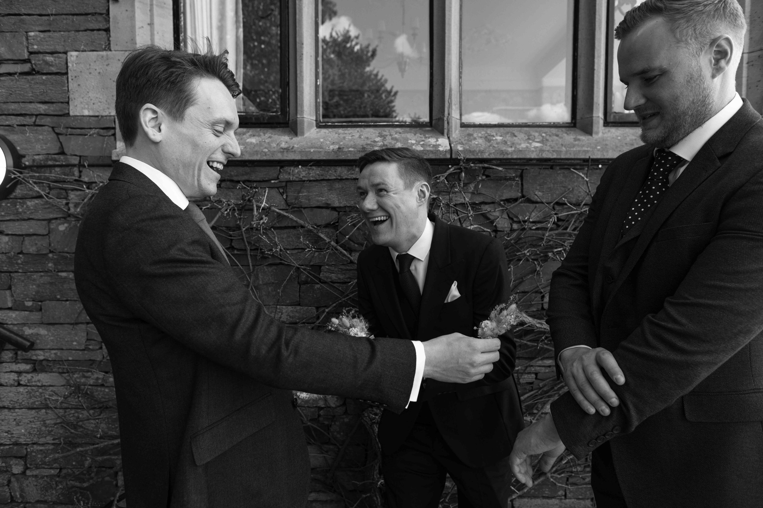 Lake District Wedding-16.jpg