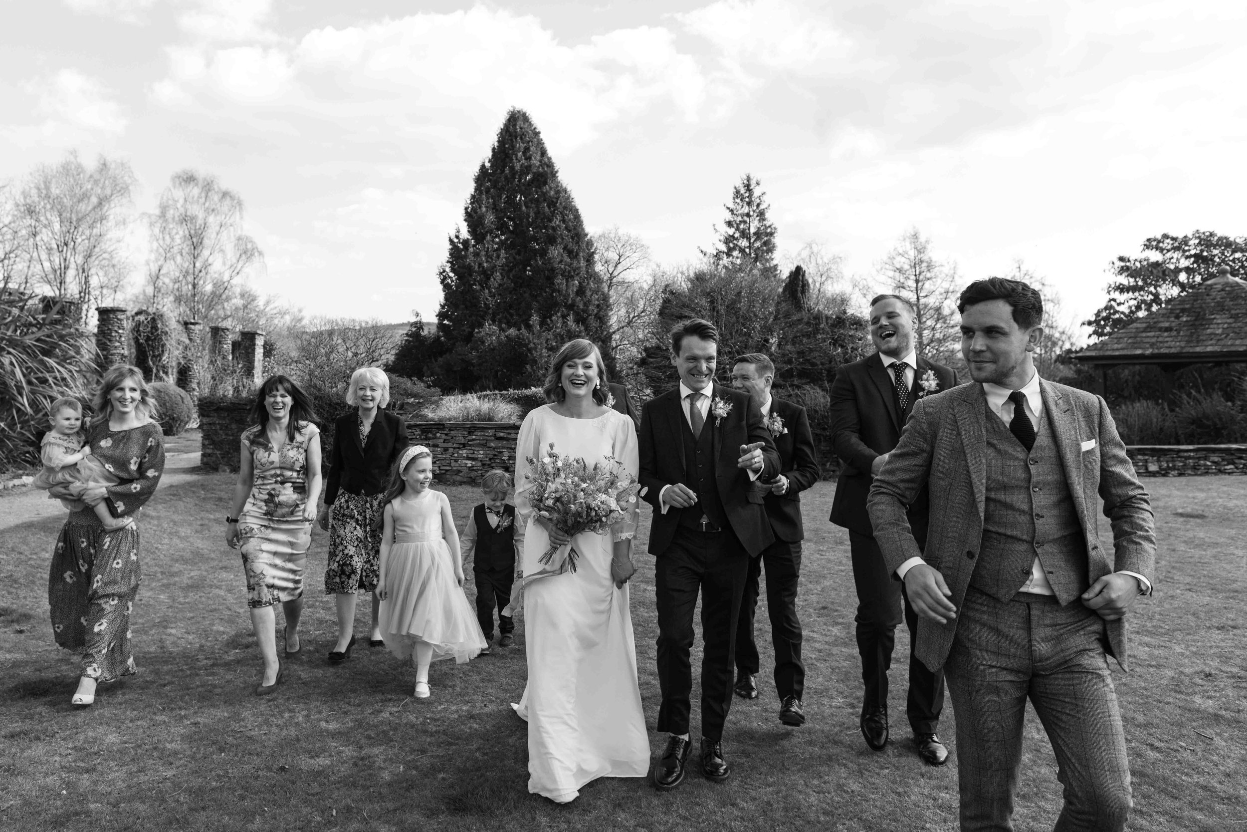 Lake District Wedding-27.jpg