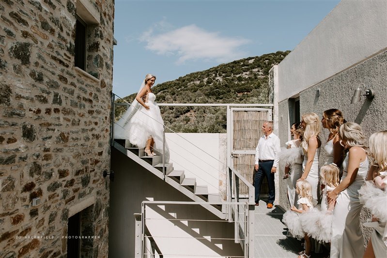 Skiathos greece wedding24.jpg