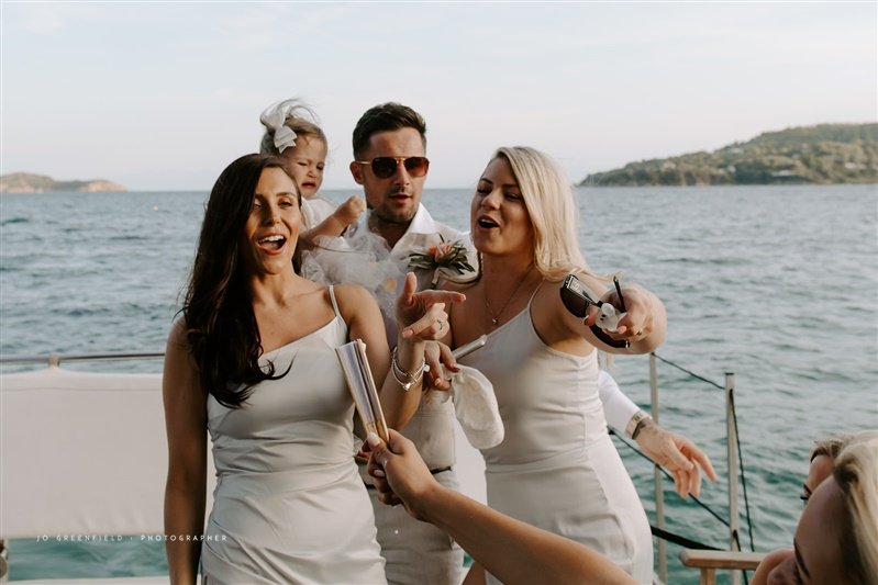 greece boat wedding11.jpg
