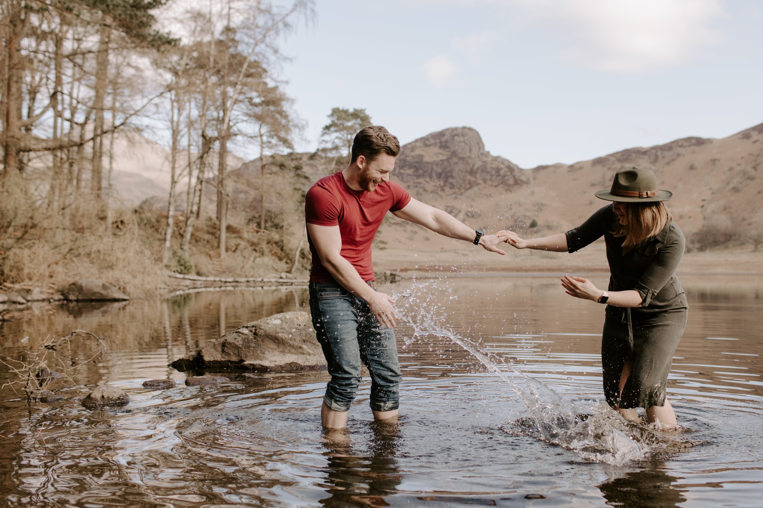 Fran and Nel Engagement shoot-31.jpg