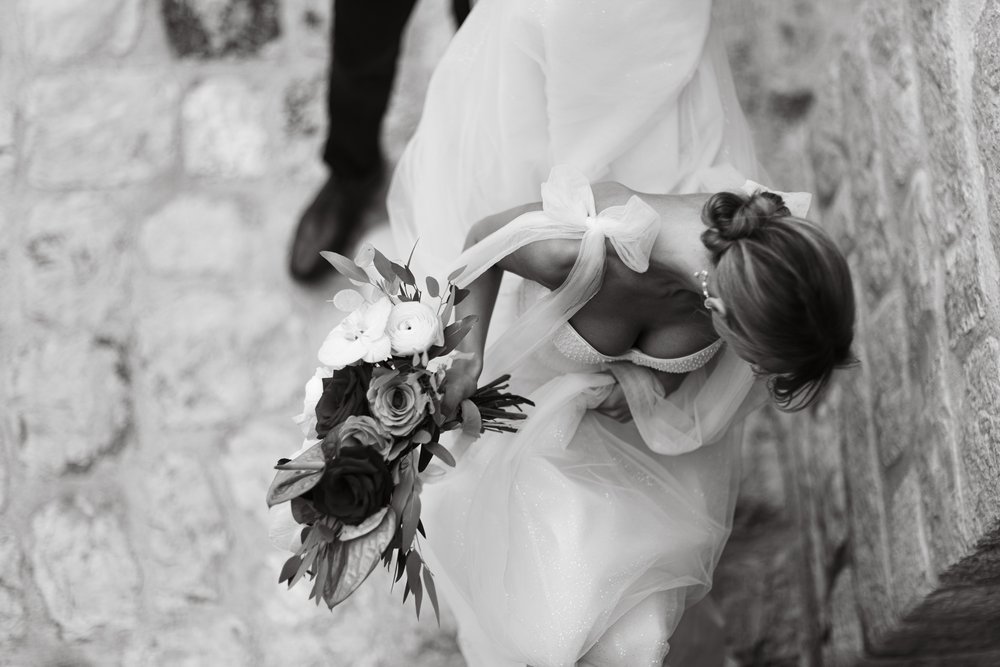 CROATIA WEDDING-9.jpg
