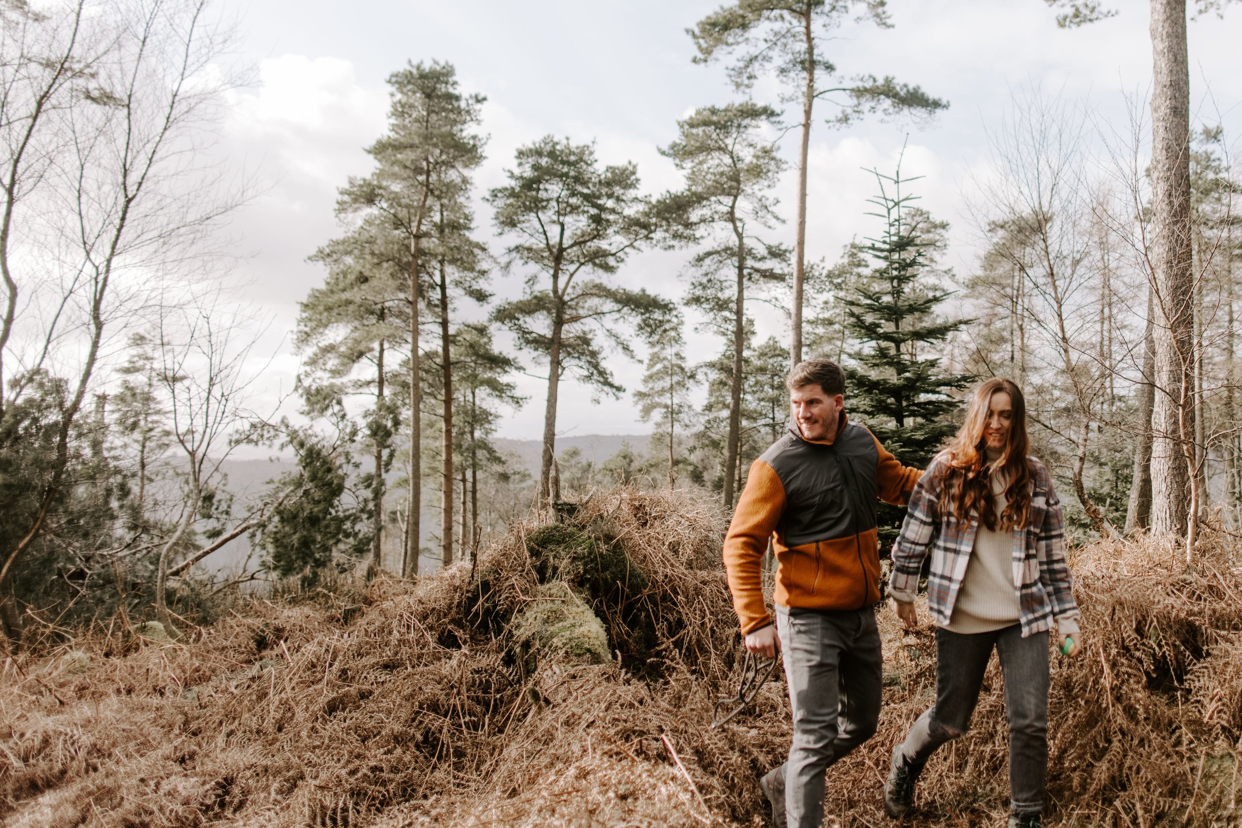 Grianne and Chris - Pre wedding shoot-7.jpg