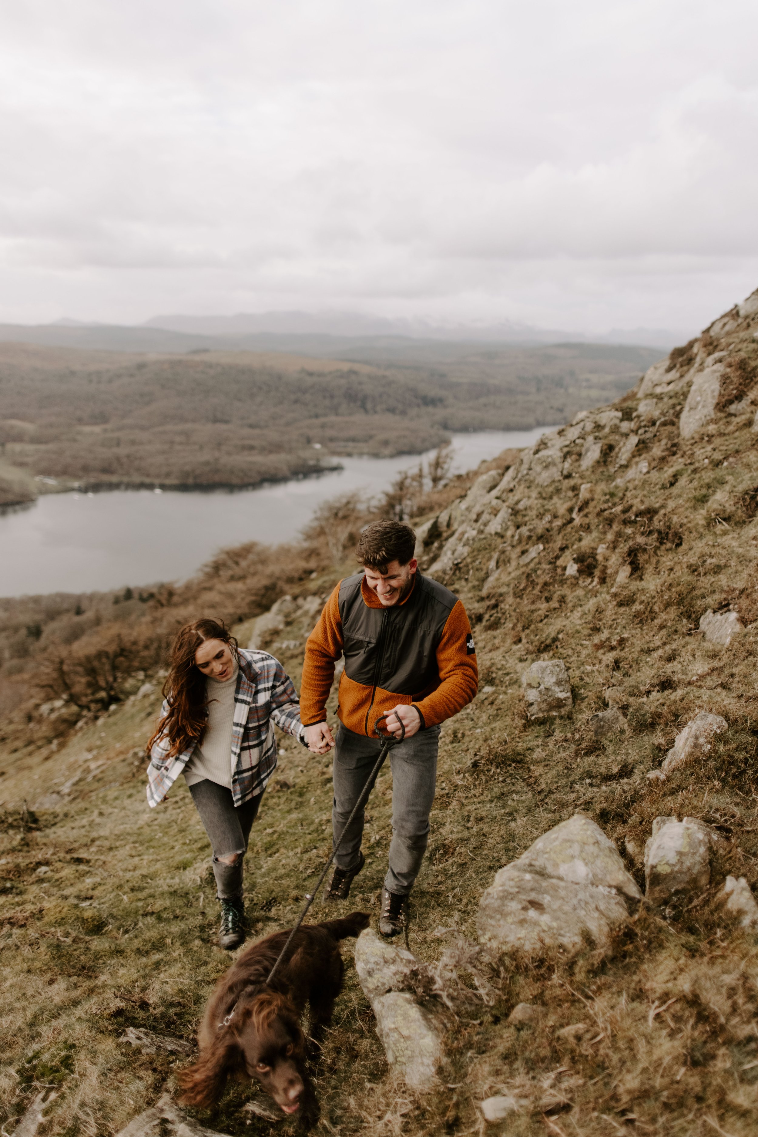 Grianne and Chris - Pre wedding shoot-66.jpg