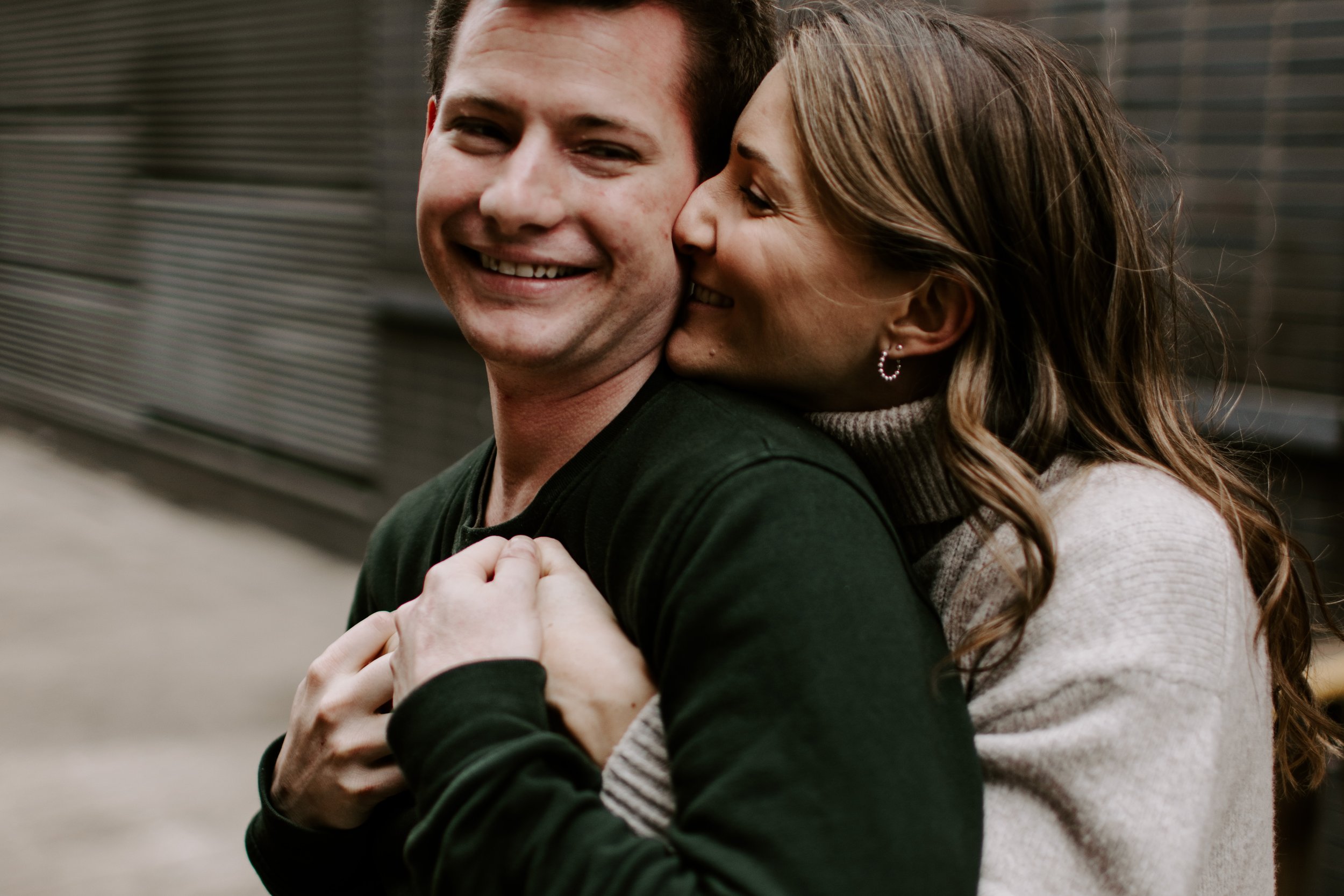 London engagement shoot-80.jpg