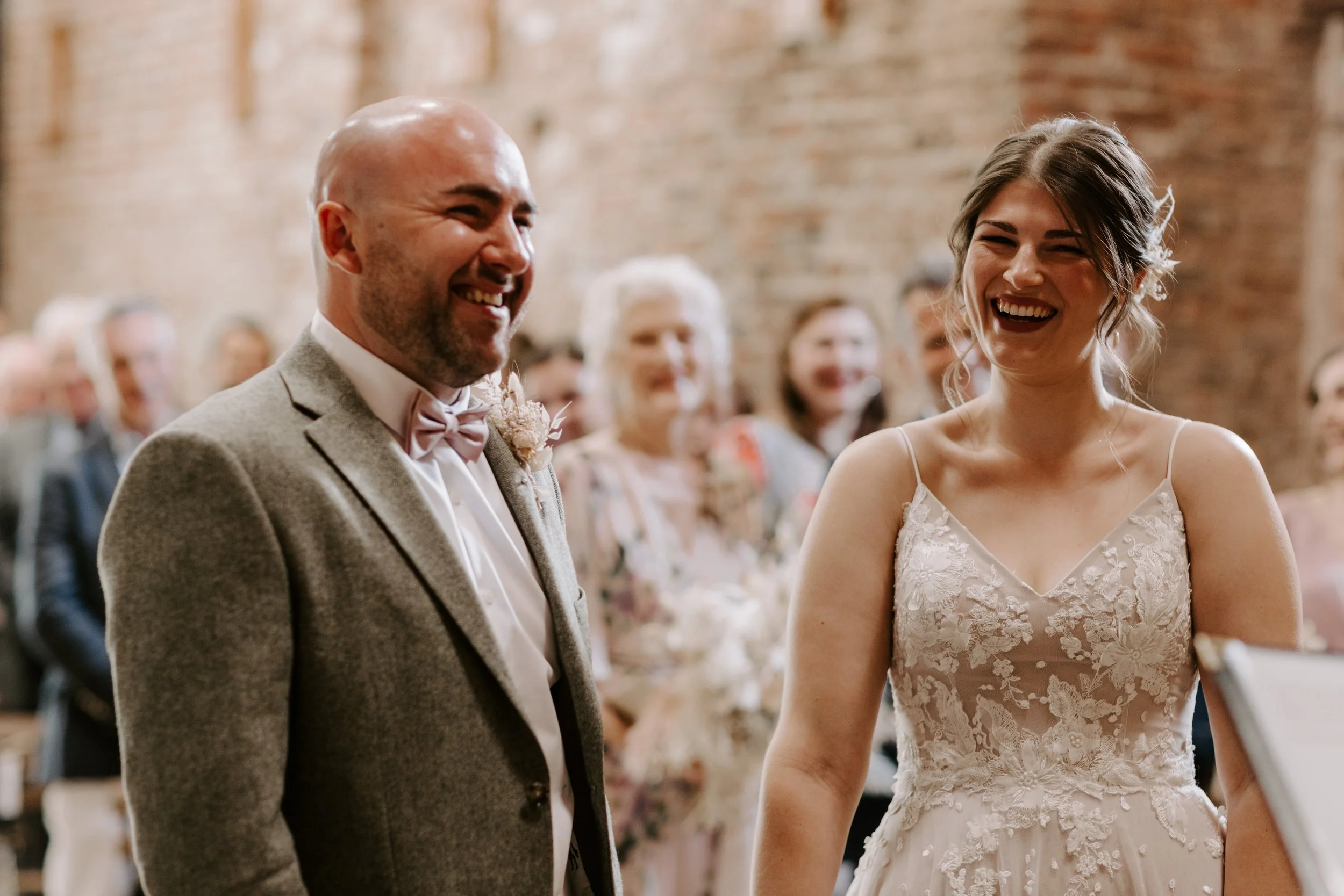 ella and chris - east yorkshire barn-29.jpg