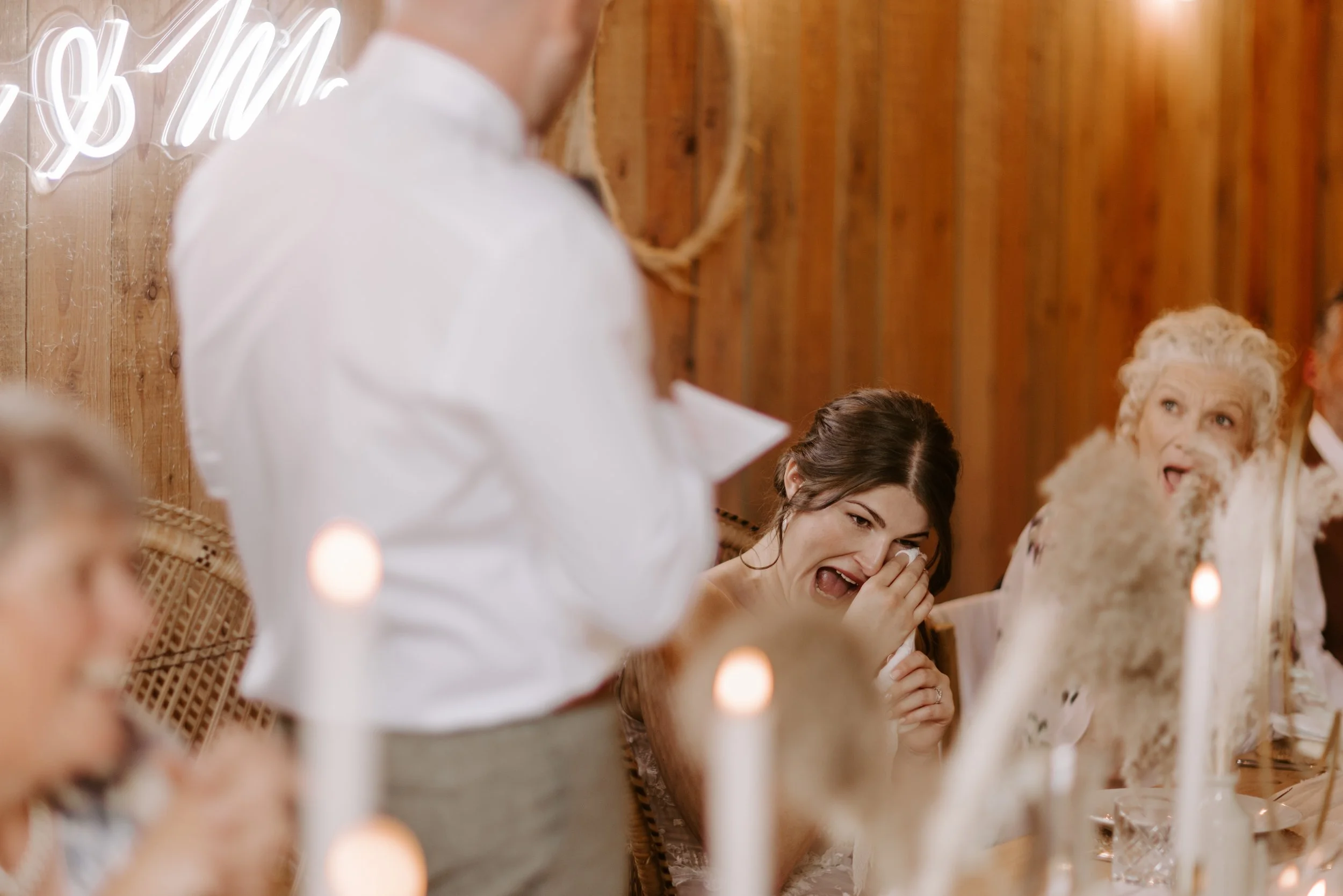 ella and chris - east yorkshire barn-55.jpg