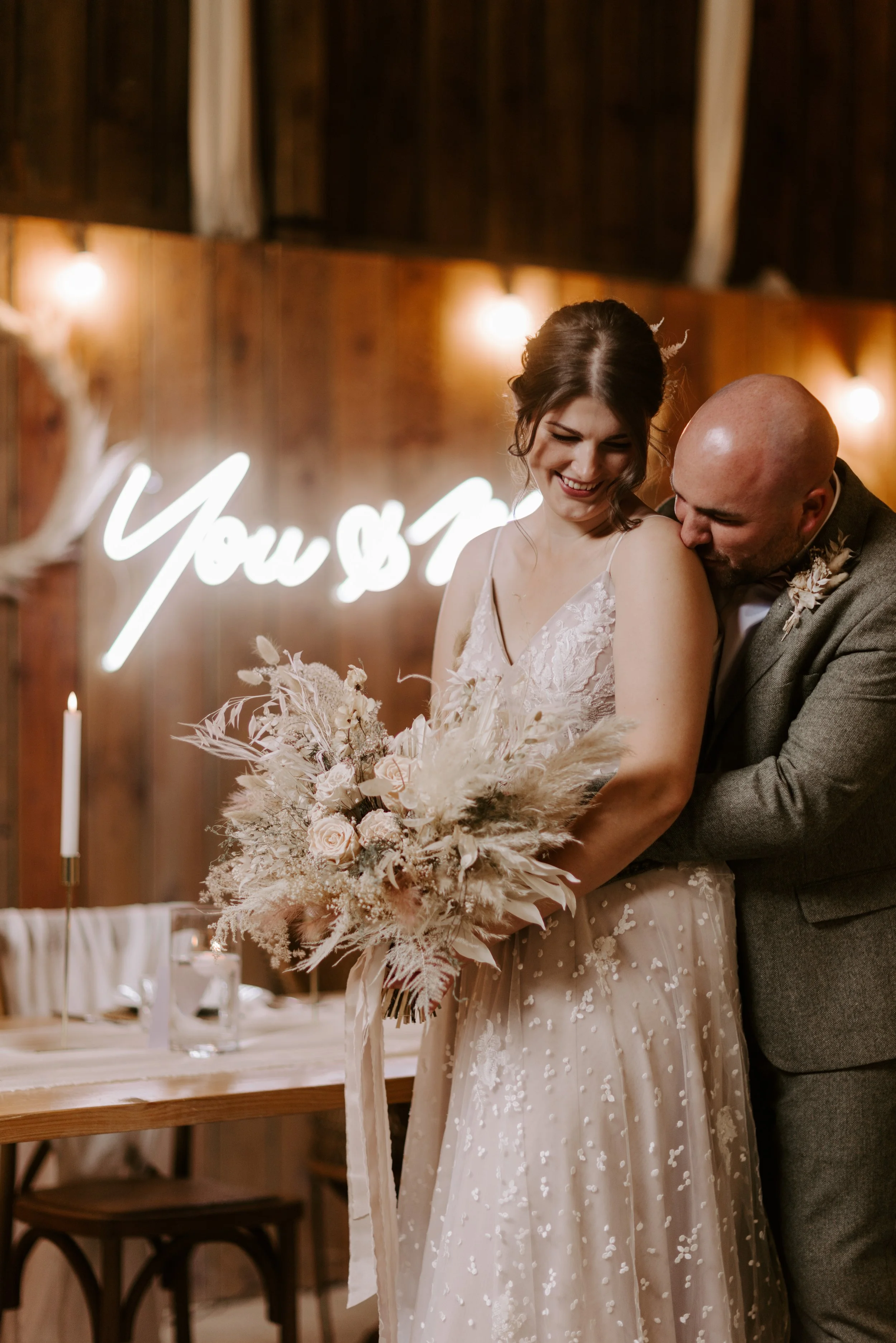 ella and chris - east yorkshire barn-48.jpg