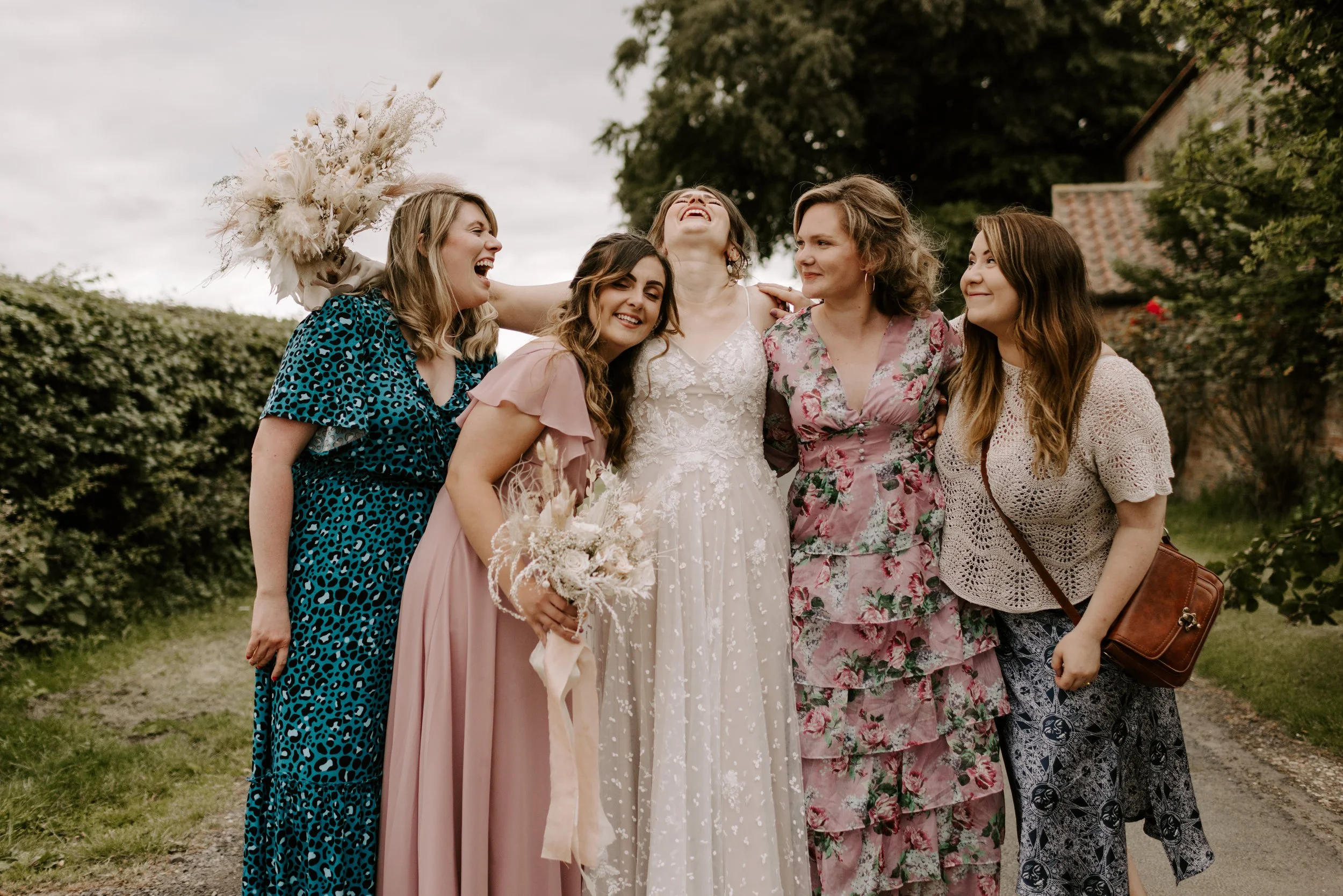 ella and chris - east yorkshire barn-64.jpg