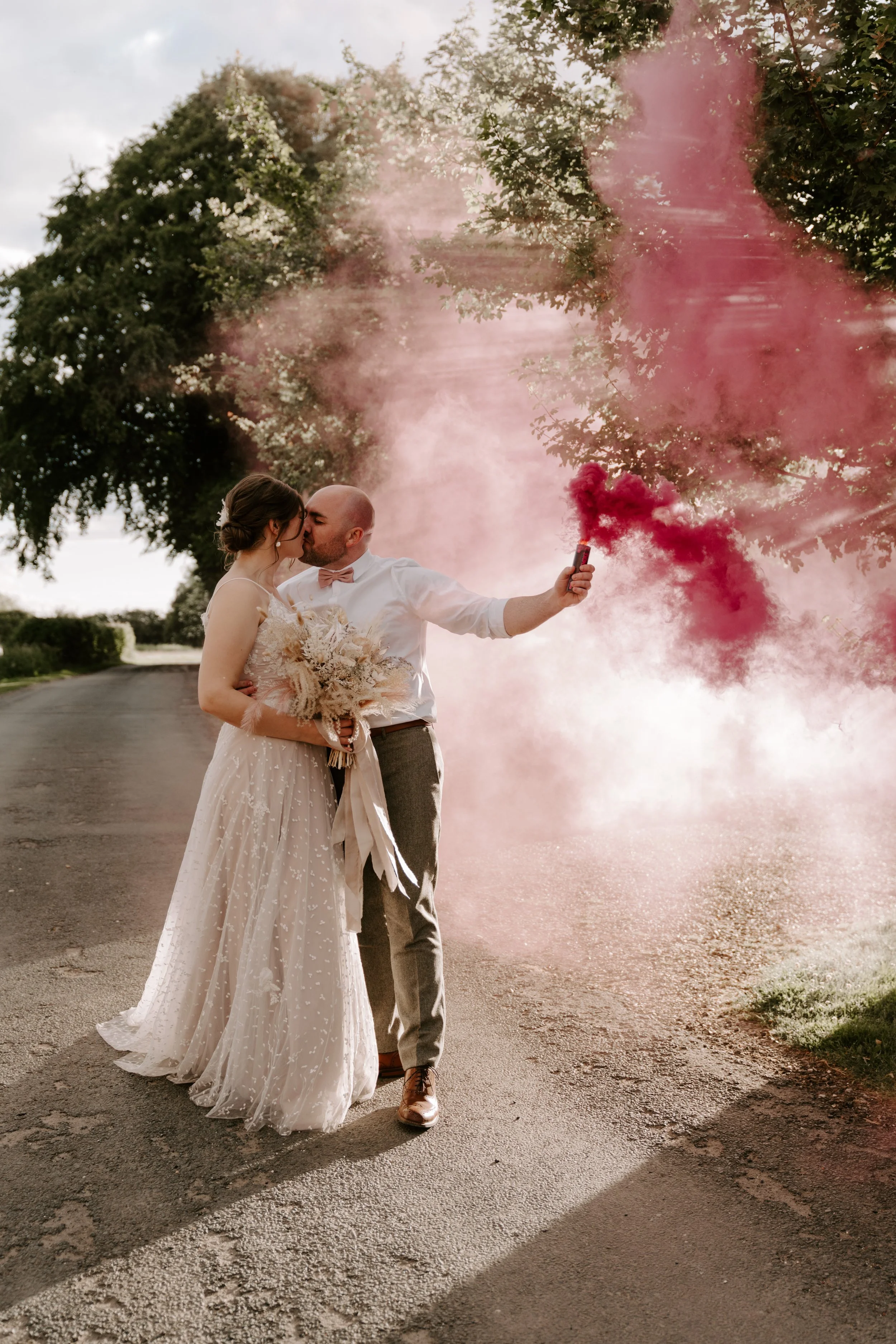 ella and chris - east yorkshire barn-67.jpg