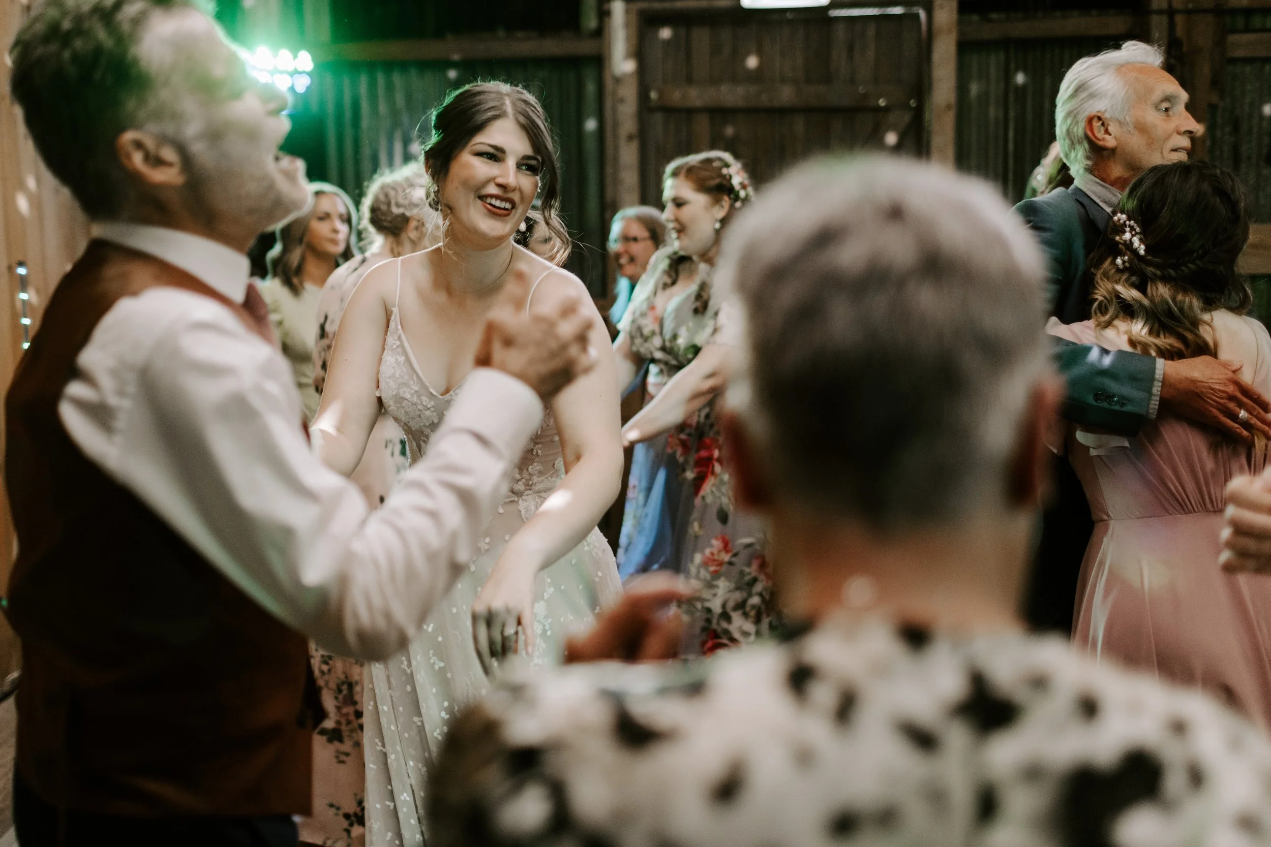 ella and chris - east yorkshire barn-72.jpg