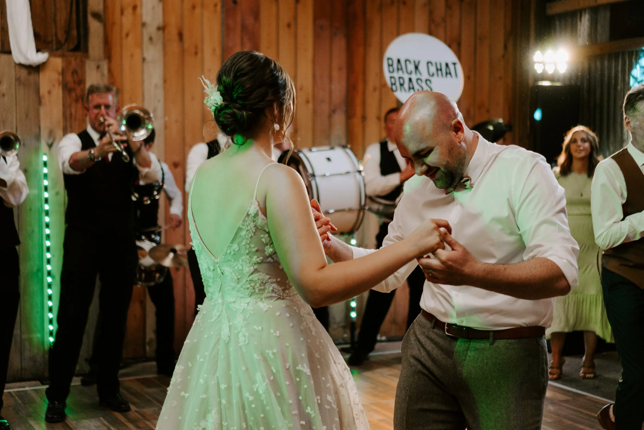 ella and chris - east yorkshire barn-73.jpg