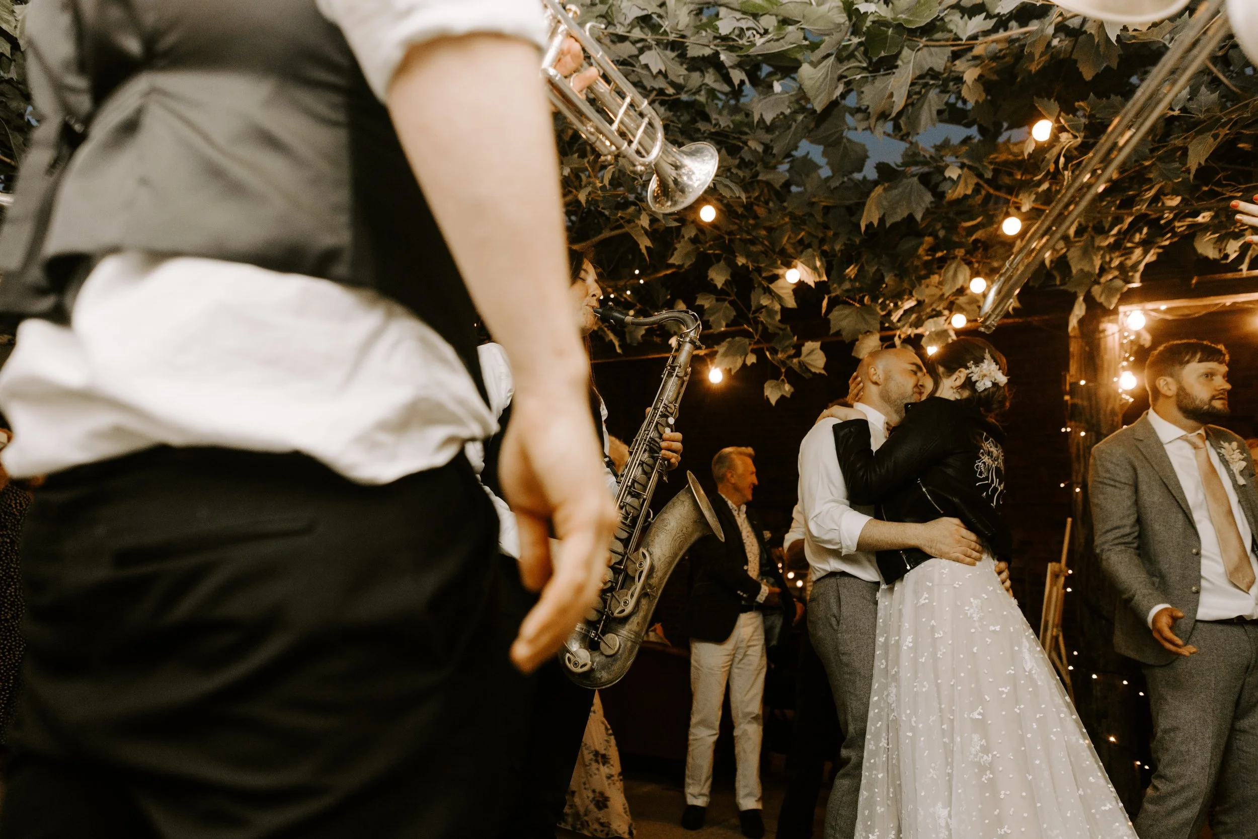 ella and chris - east yorkshire barn-84.jpg