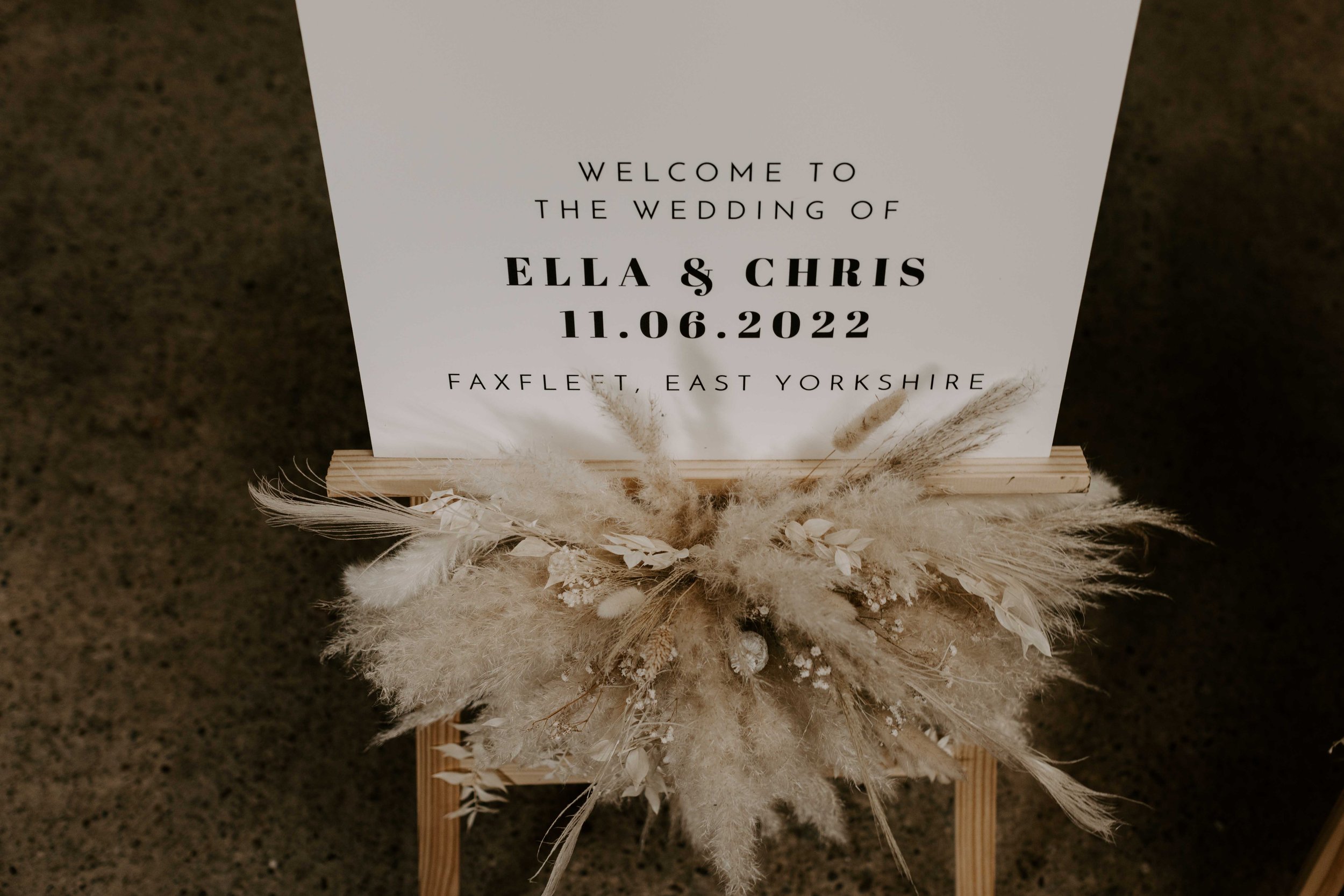 boho celestial wedding inspiration pampas grass-15.jpg