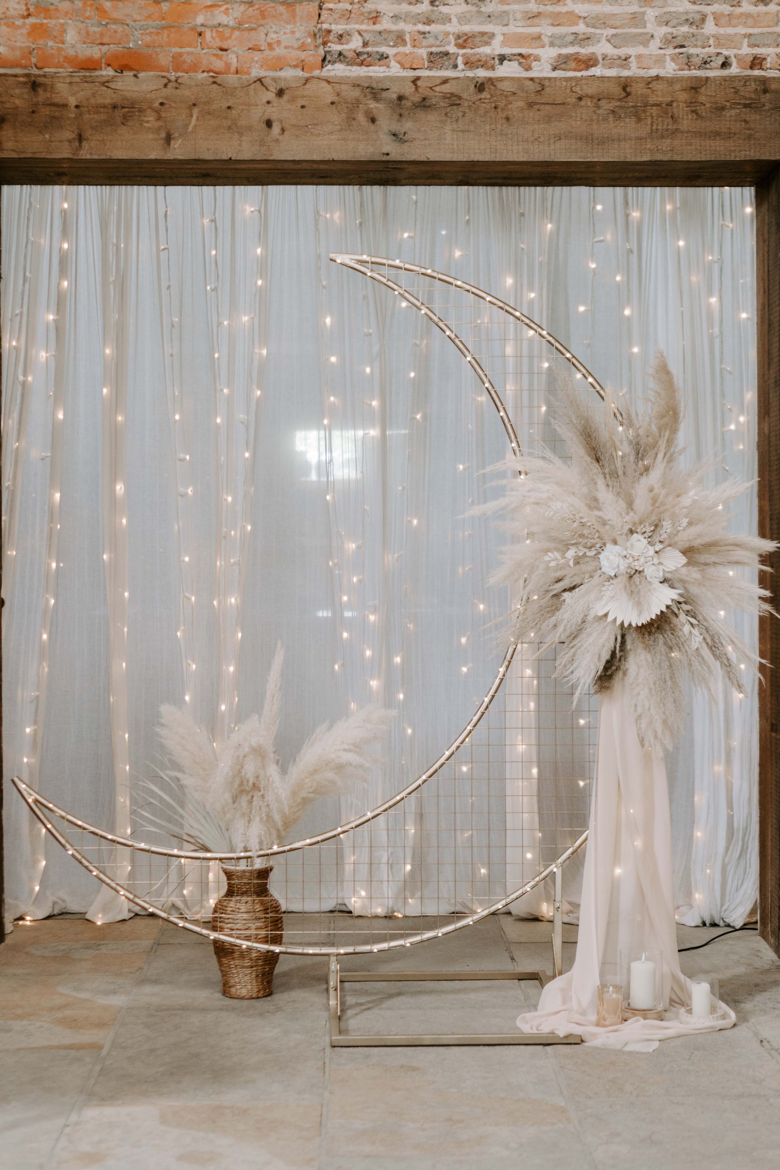 boho celestial wedding inspiration pampas grass-58.jpg