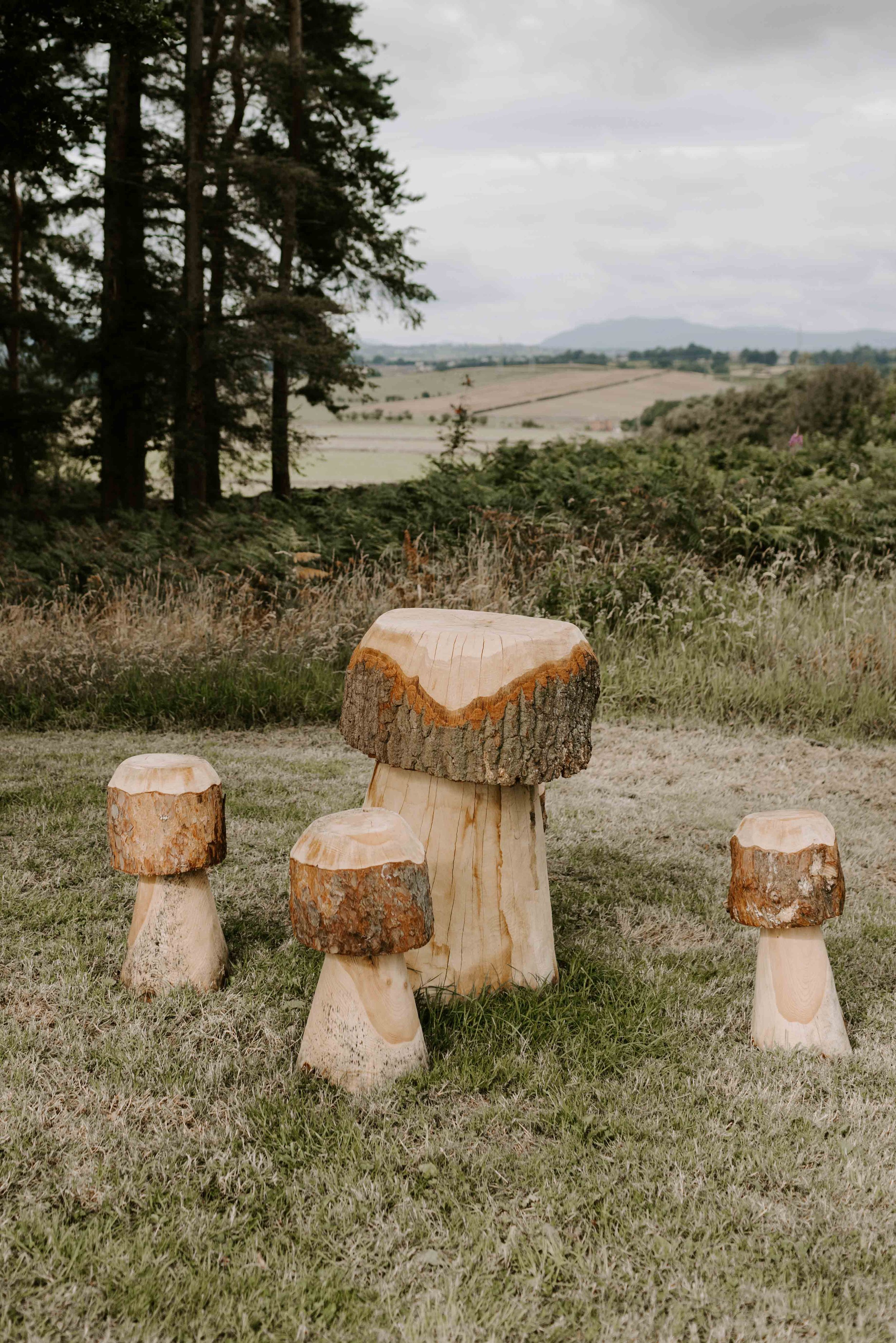 High Barn wedding - Lake District-16.jpg