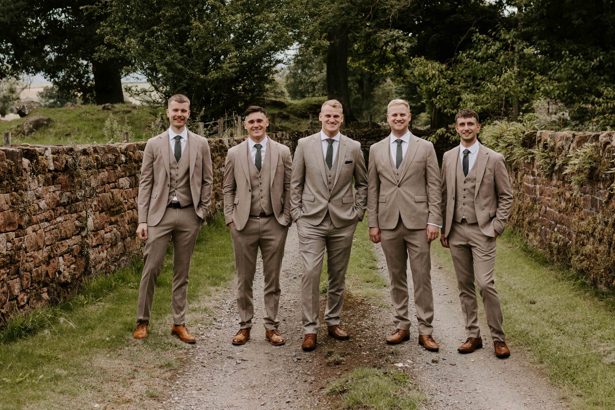 High Barn wedding - Lake District-35.jpg