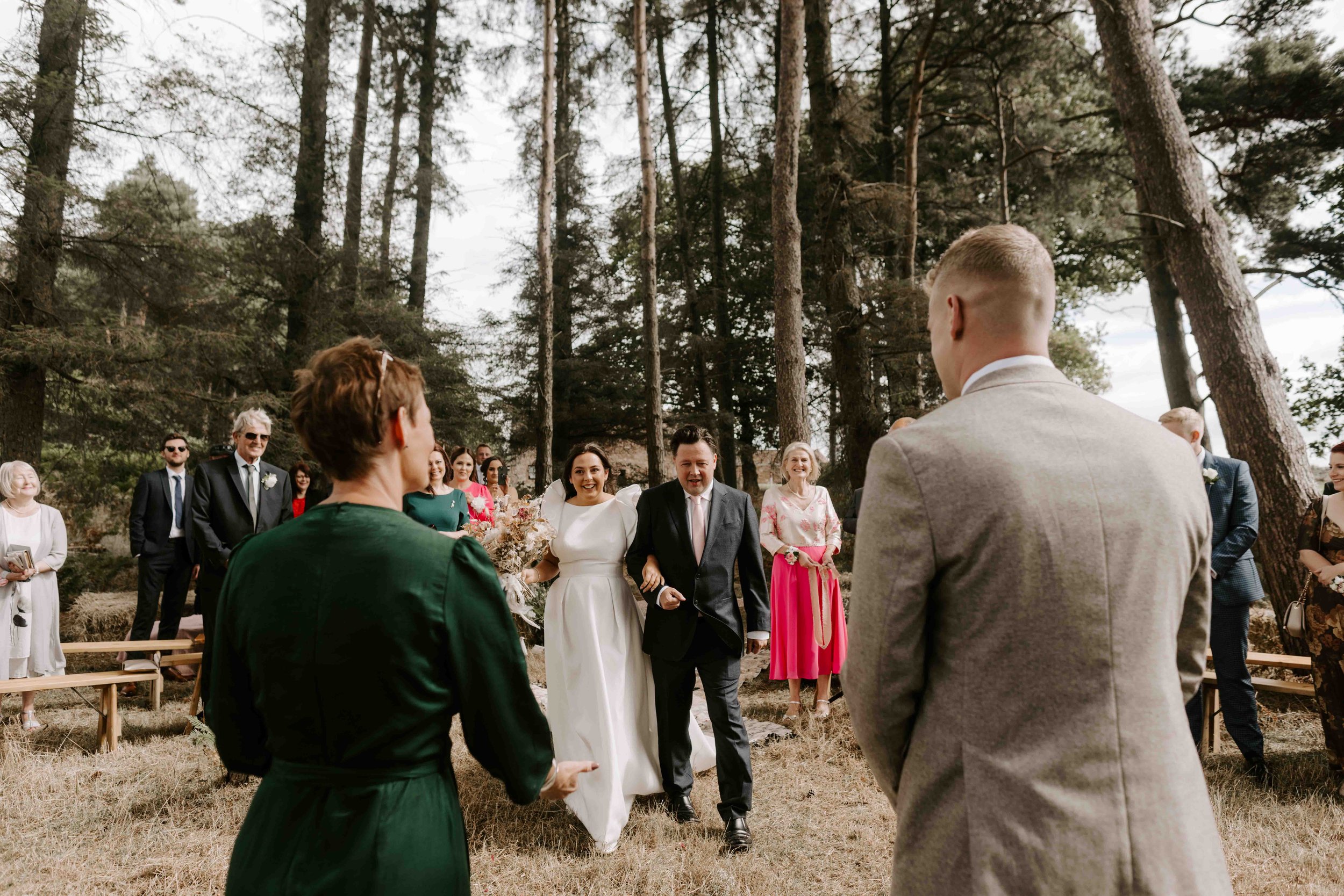 High Barn wedding - Lake District-52.jpg