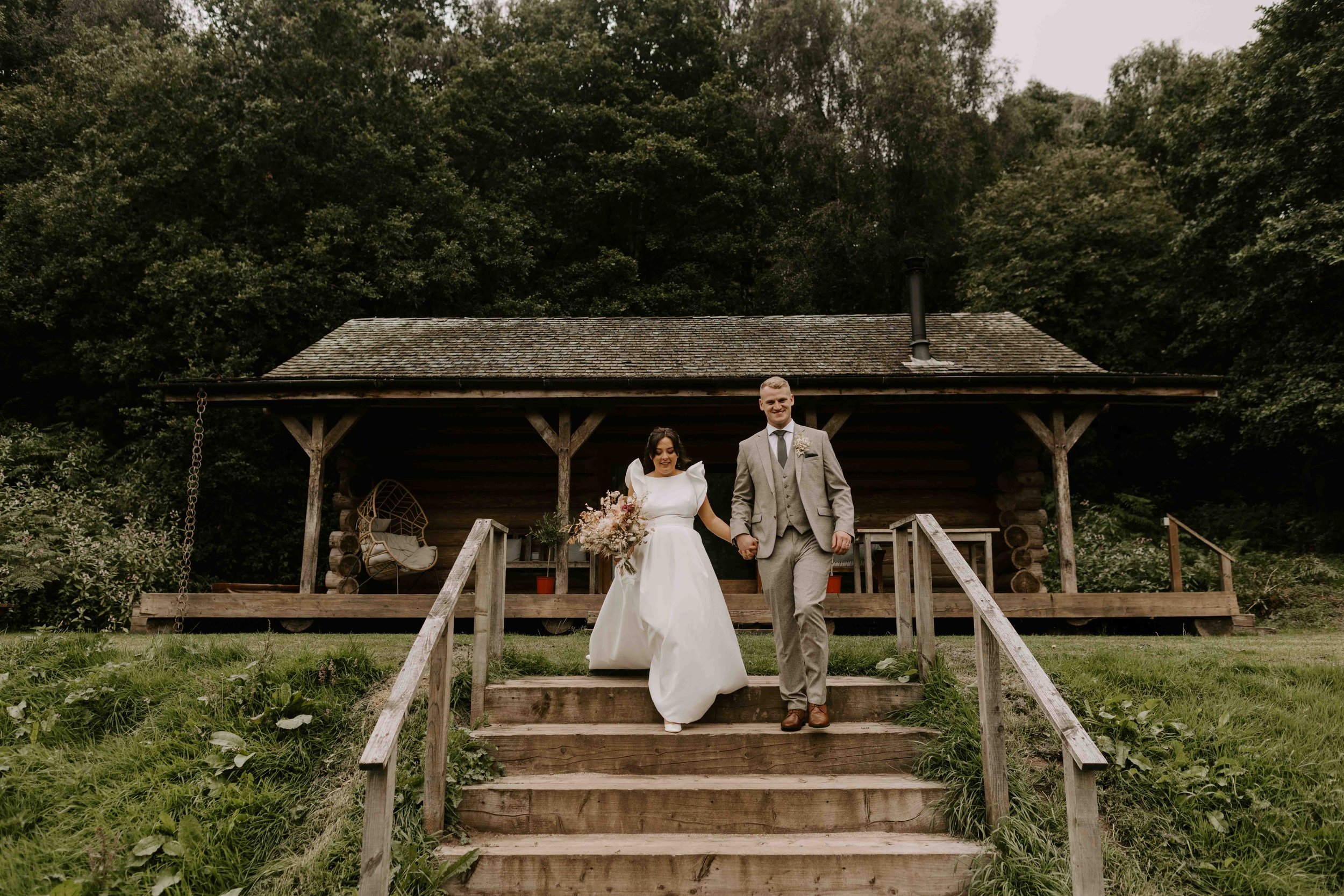 High Barn wedding - Lake District-72.jpg