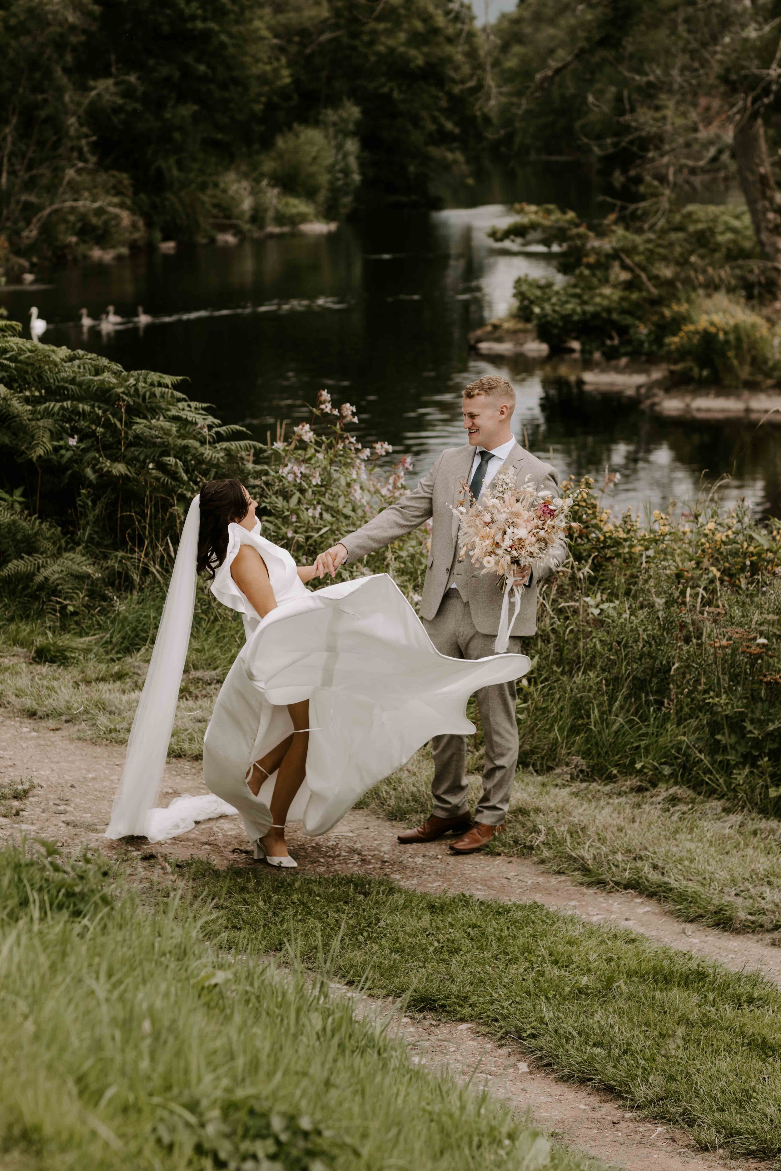 High Barn wedding - Lake District-74.jpg